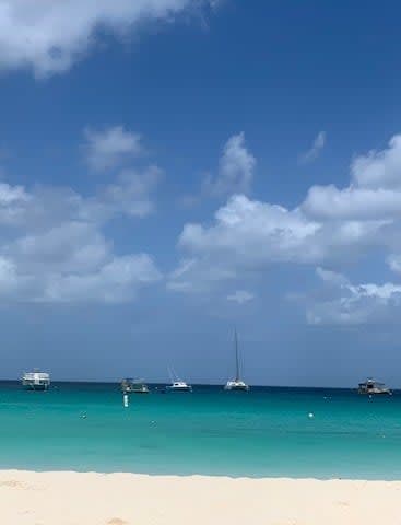 Travel photo 4