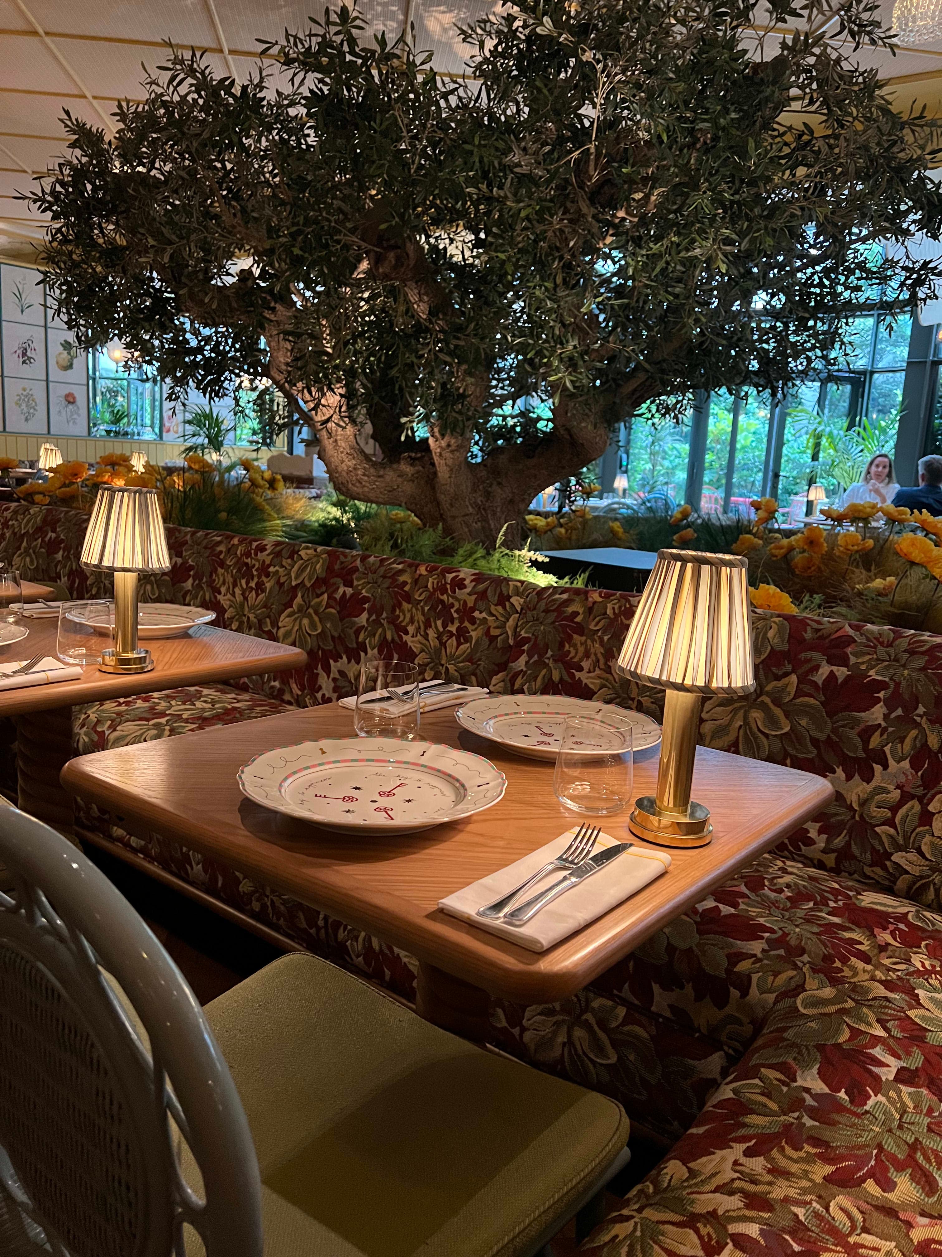 Hotel Spotlight: My Paris Home in the 9th curated by Robin Schneider