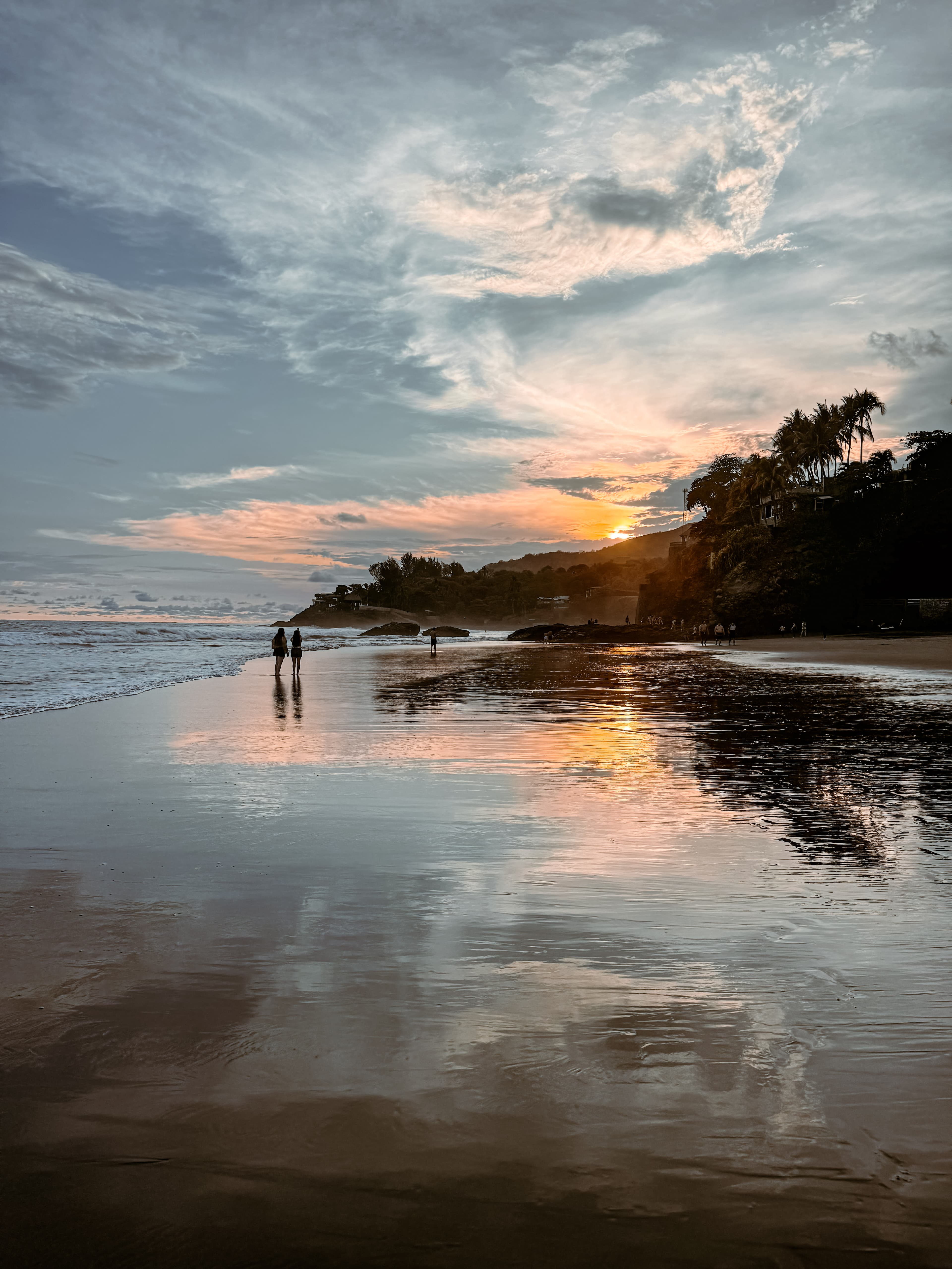 The Essential El Salvador Getaway Guide curated by Victoria Uribe