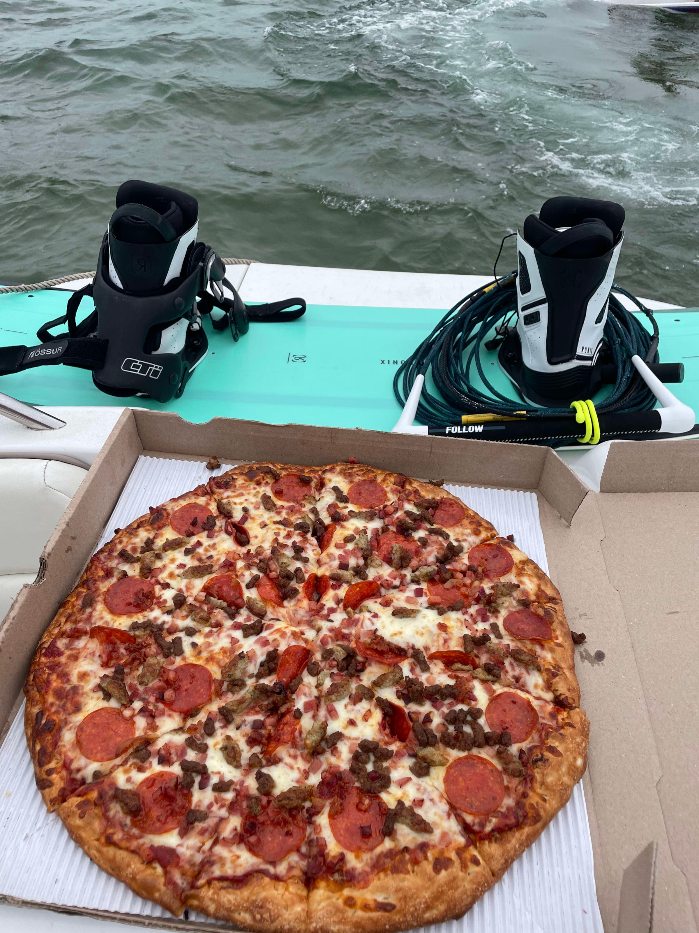 Traverse City, Michigan: A Guide to Your Summer Idyllic Girls Weekend by the Bay curated by Isabella Scalise