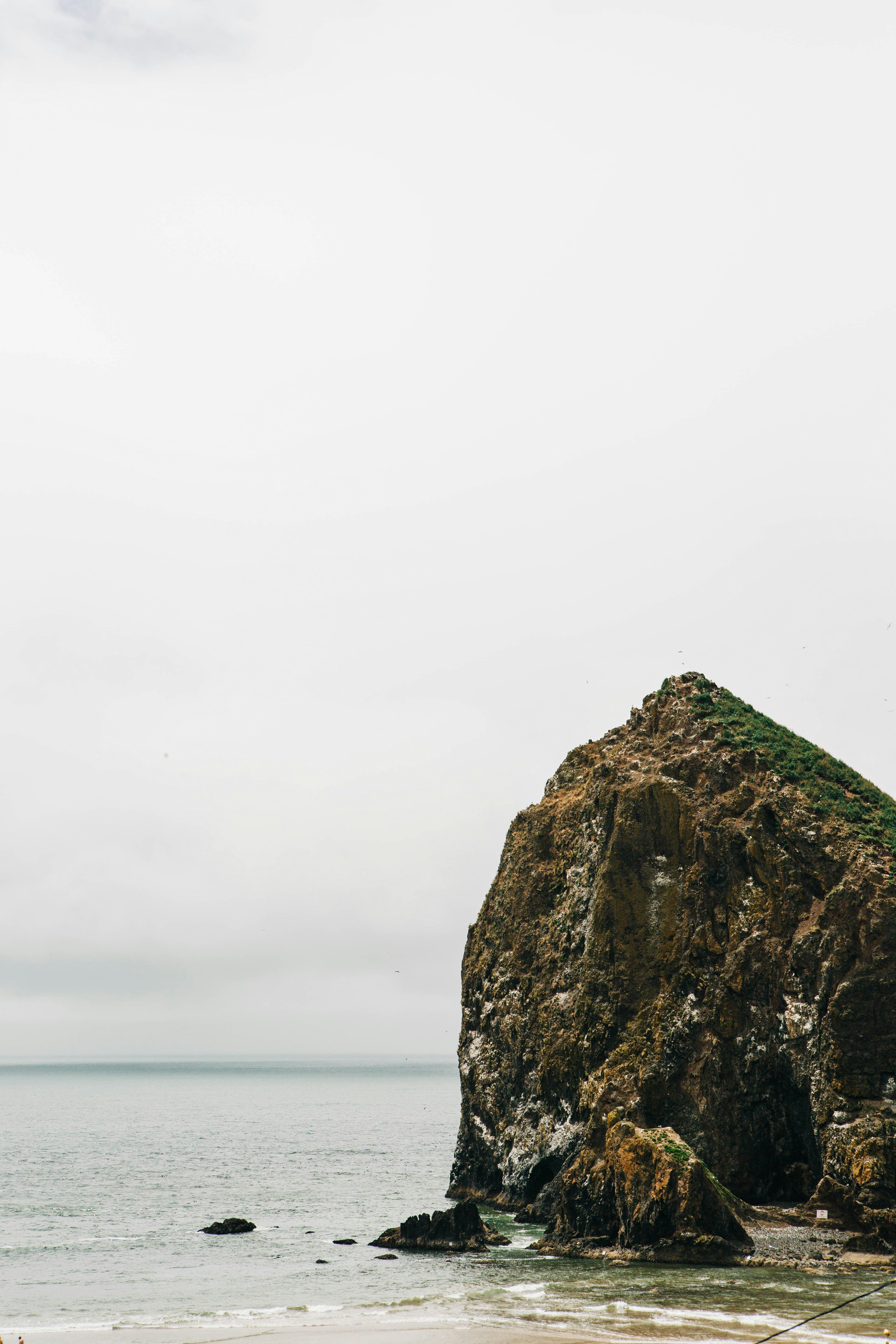 Twilight in Oregon: A 7-Day Itinerary curated by Taylor Holland