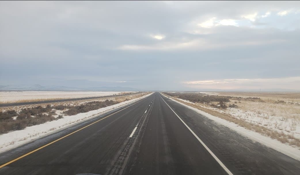 Travel photo 3