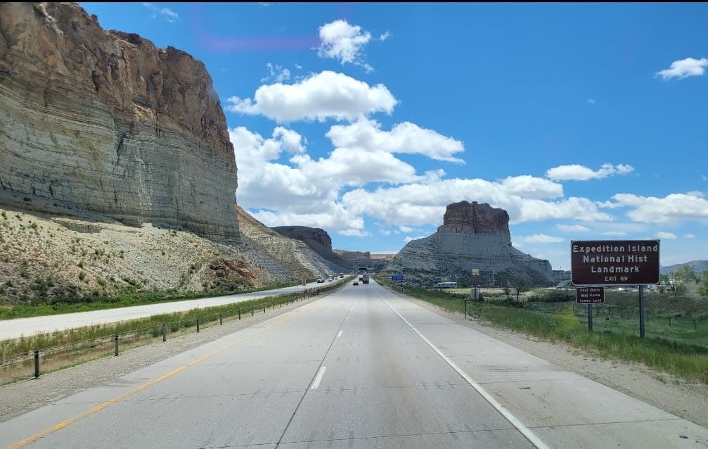 Travel photo 1