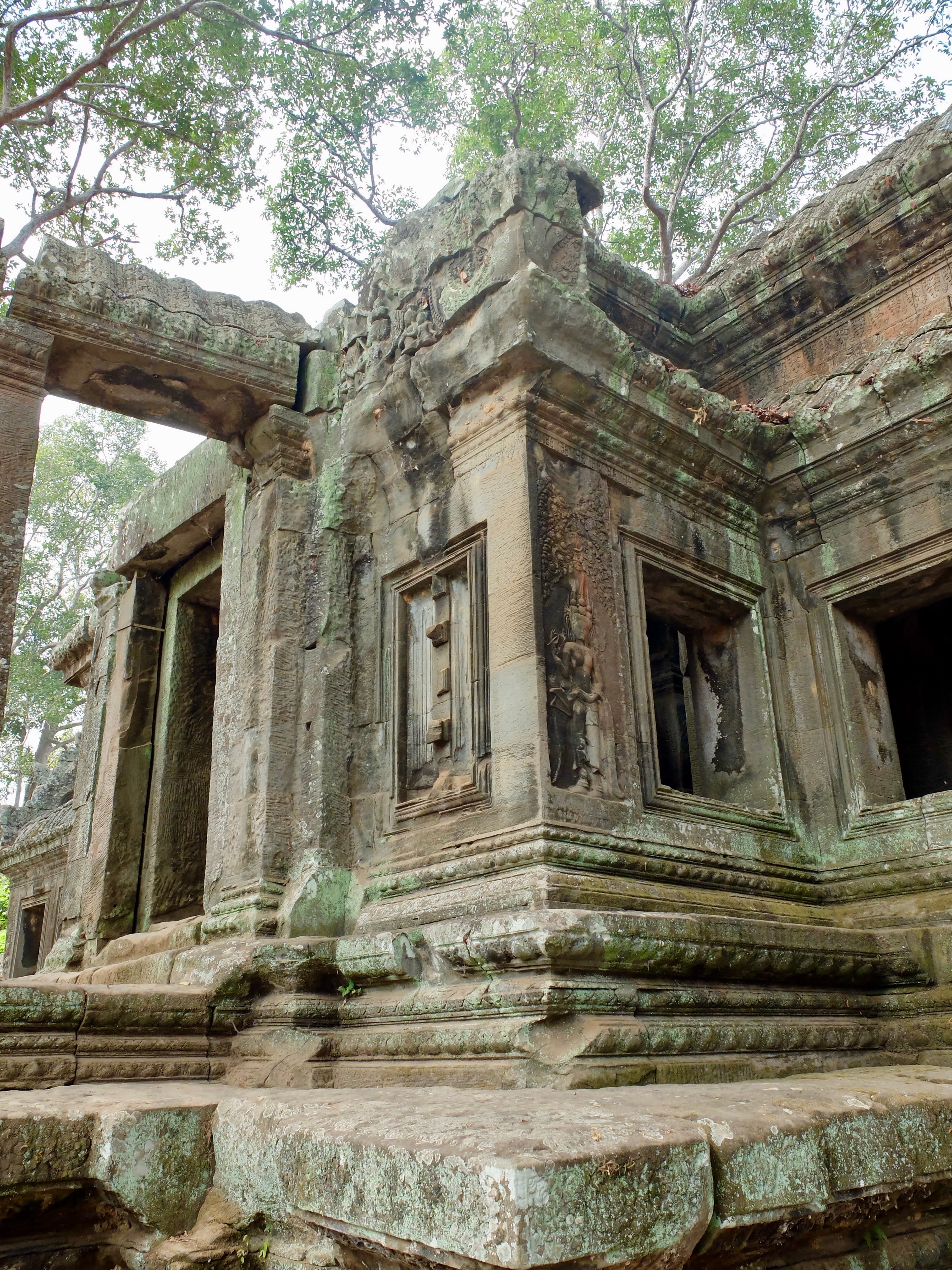 Travel photo 4