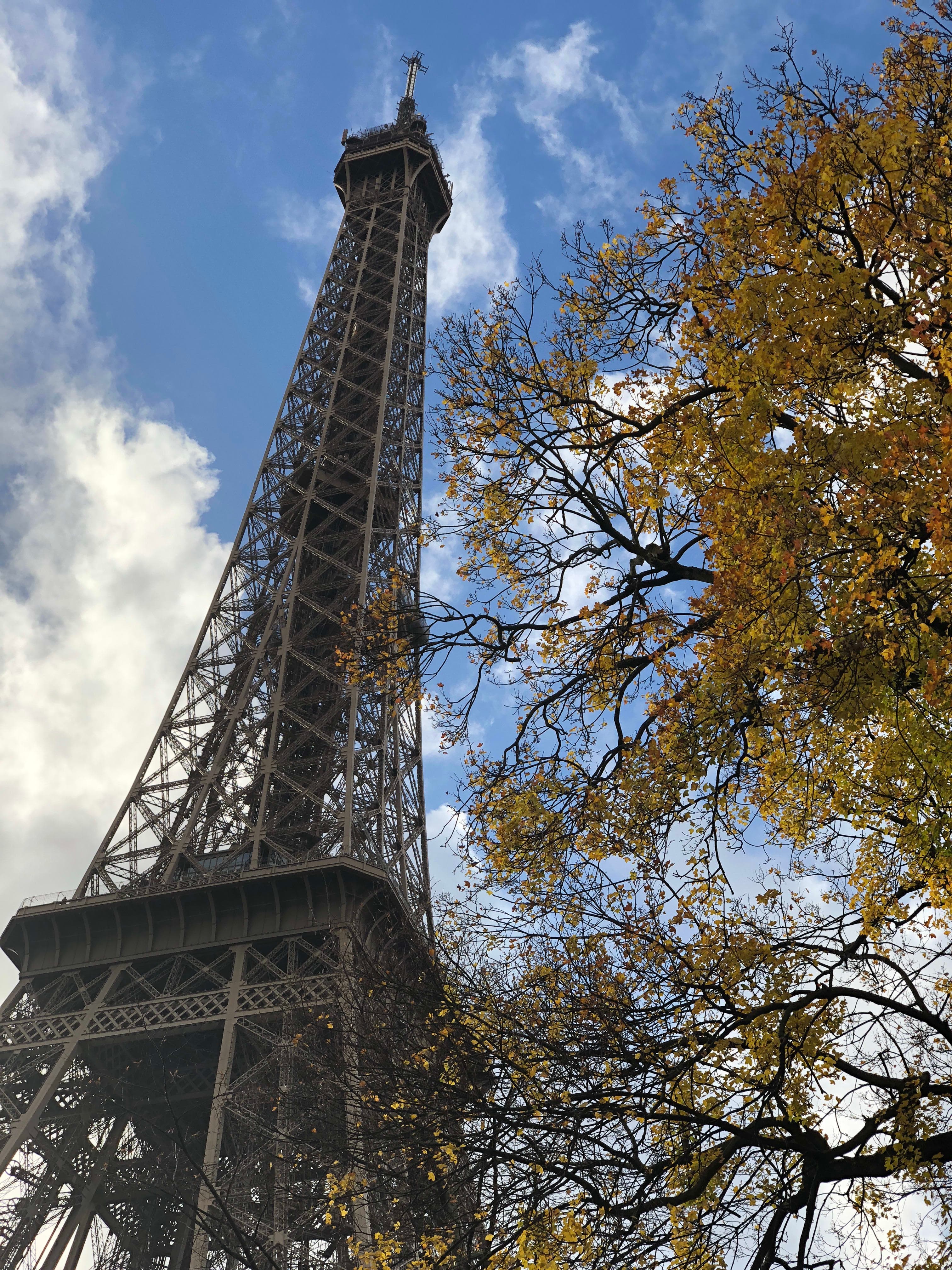Travel photo 5