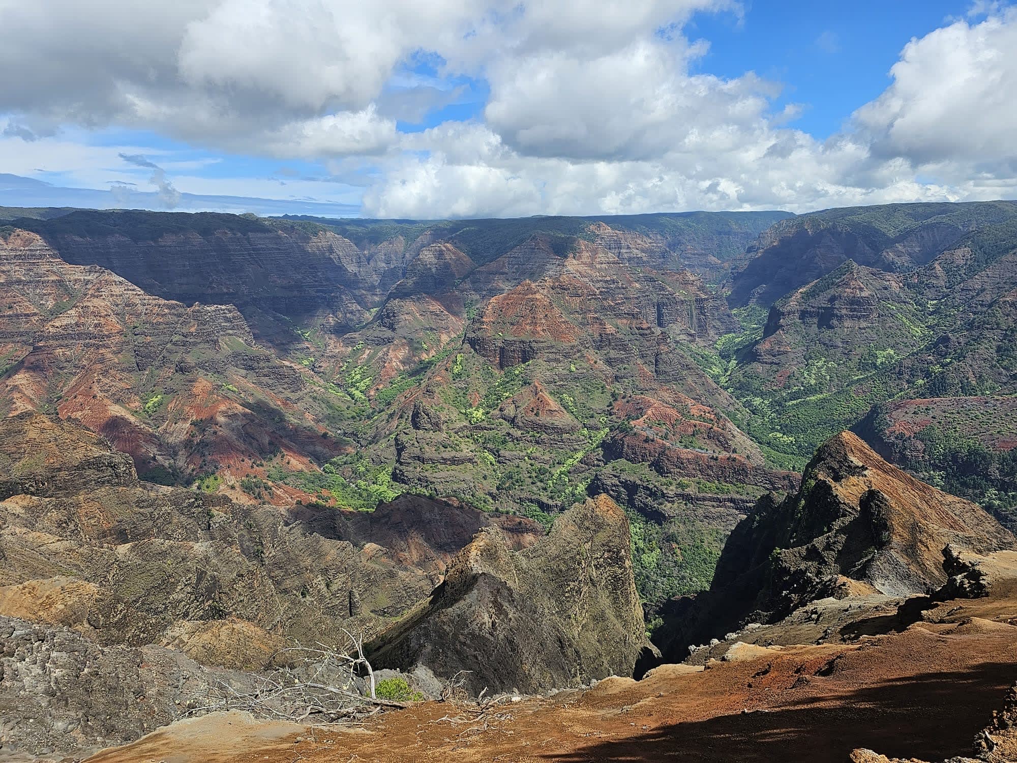 Travel photo 2
