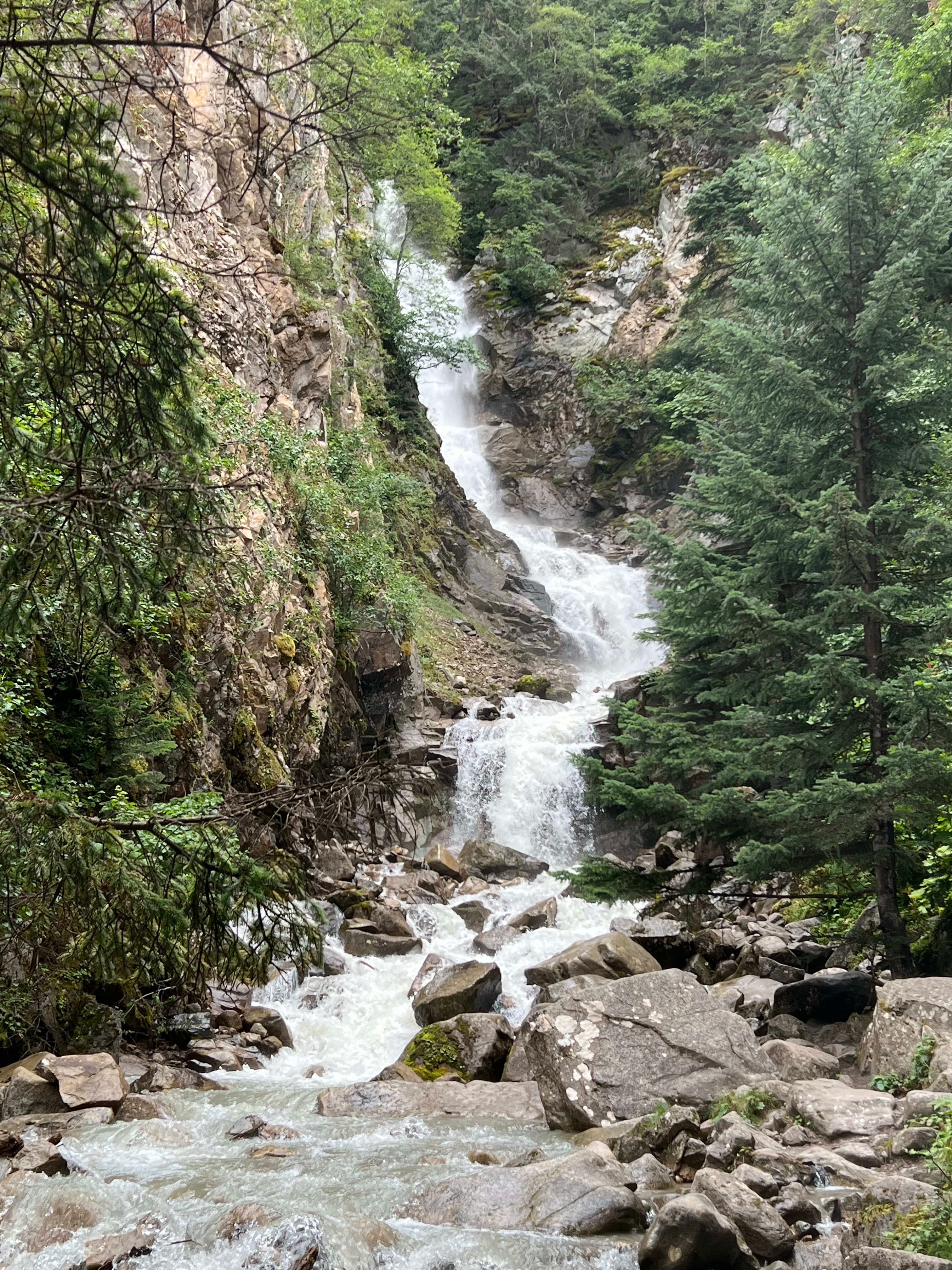 Travel photo 4