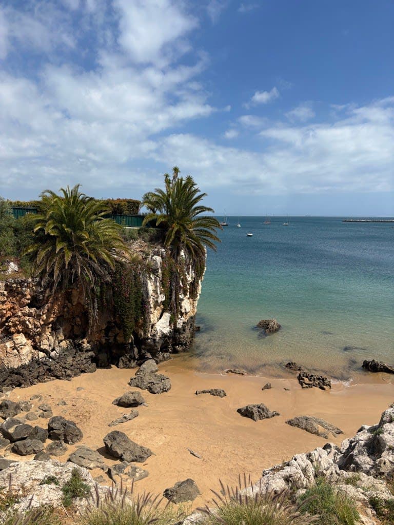 Travel photo 1