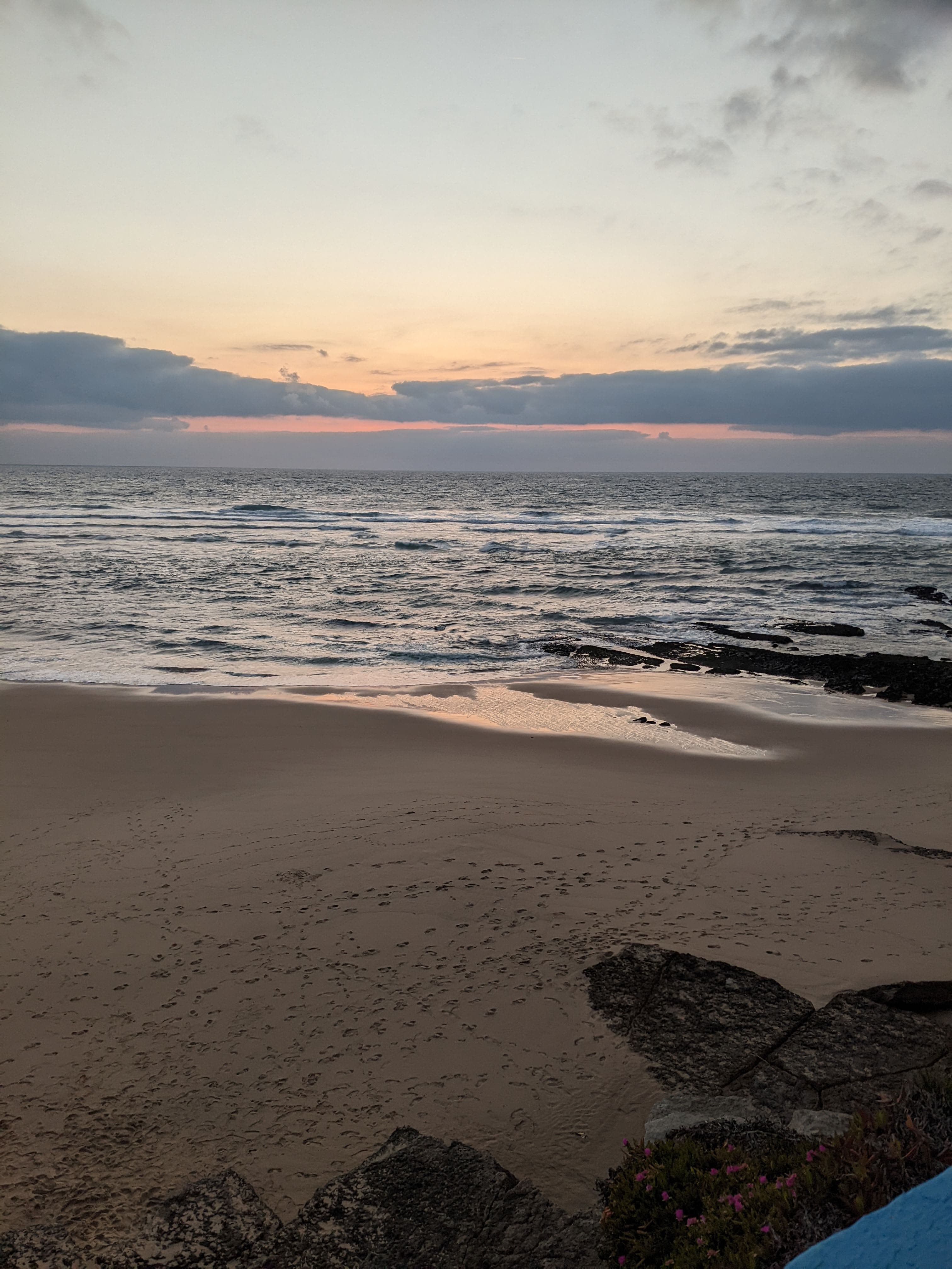 Travel photo 3