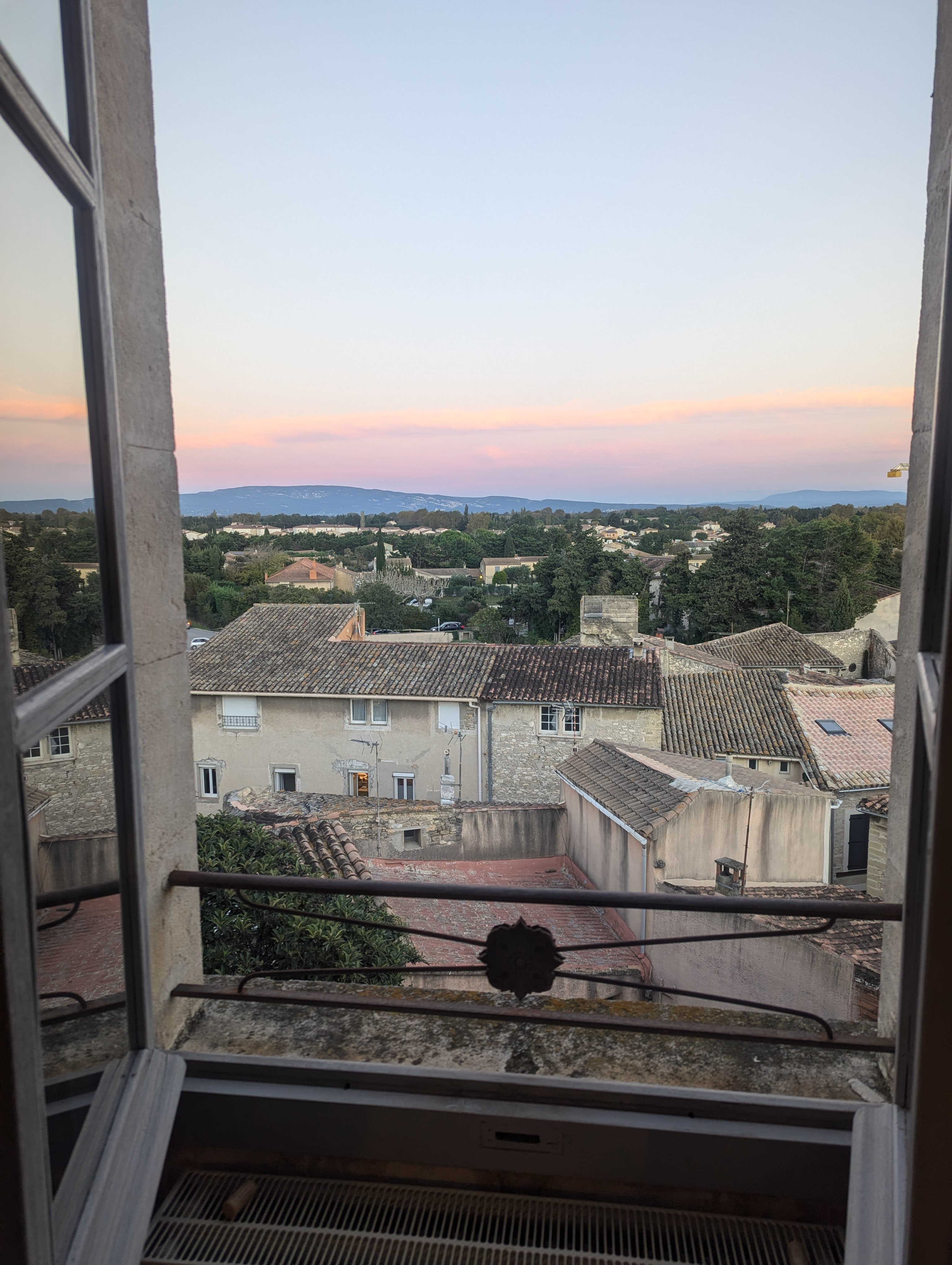Travel photo 4
