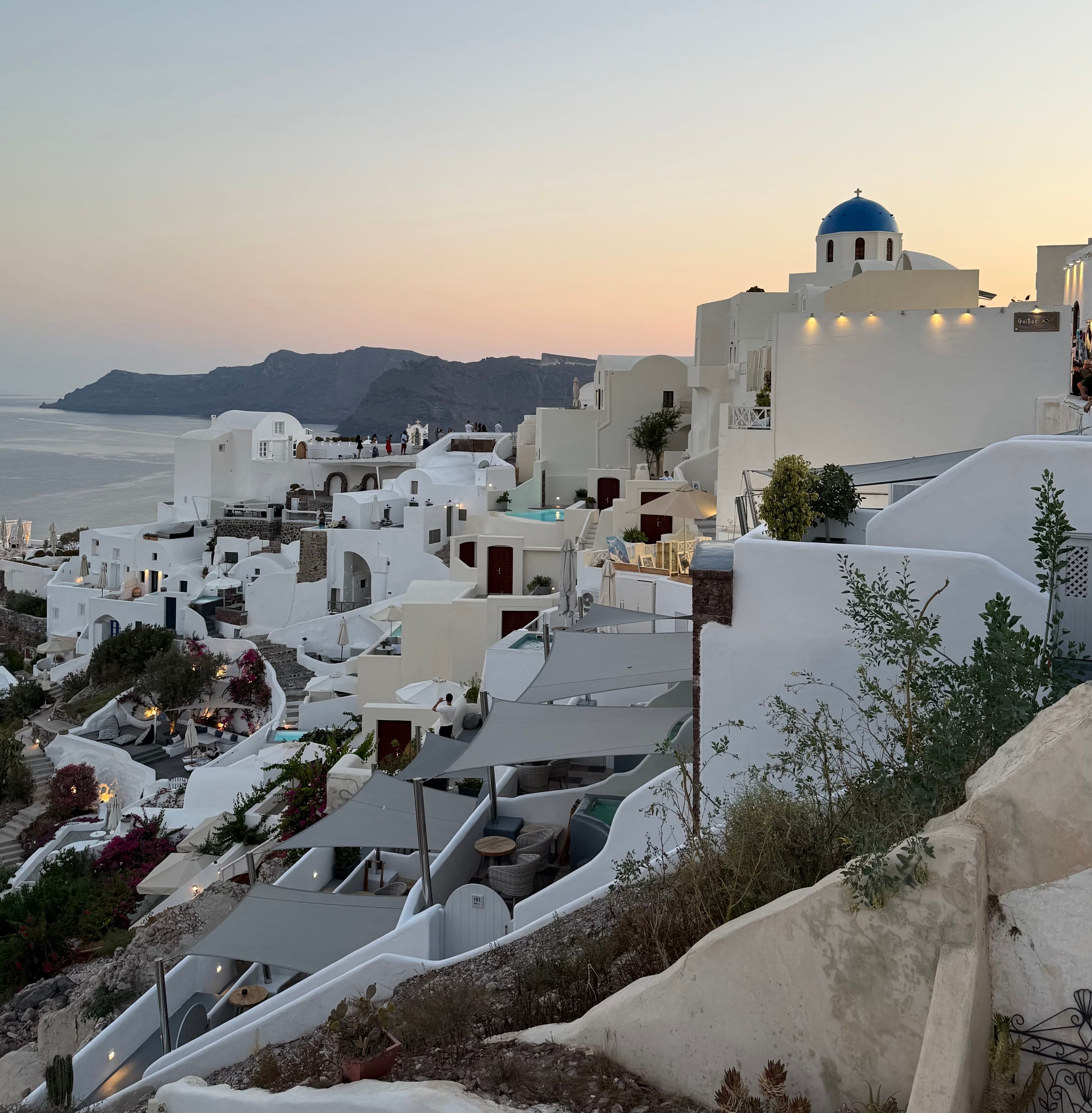 Travel photo 1