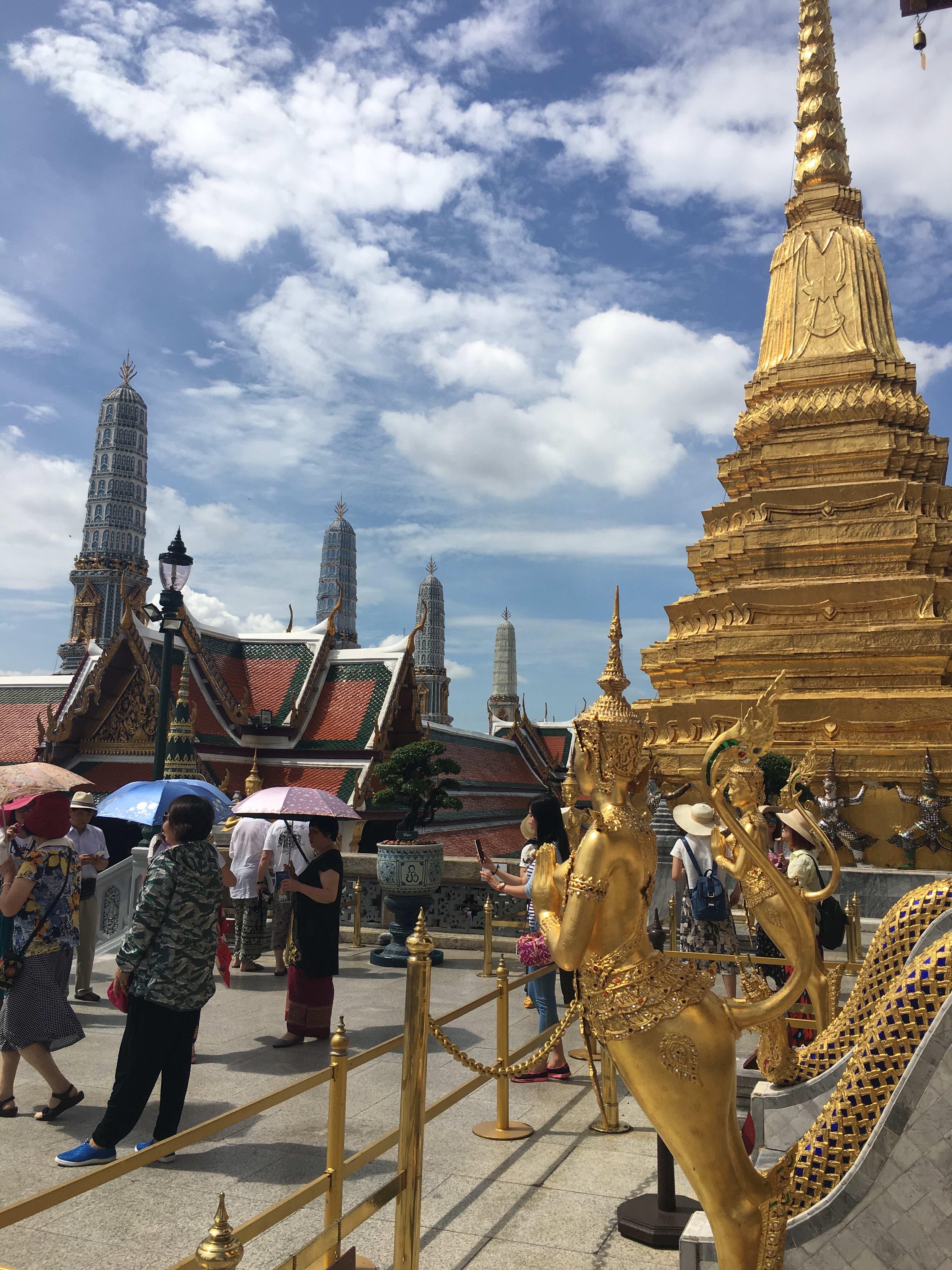 Travel photo 1