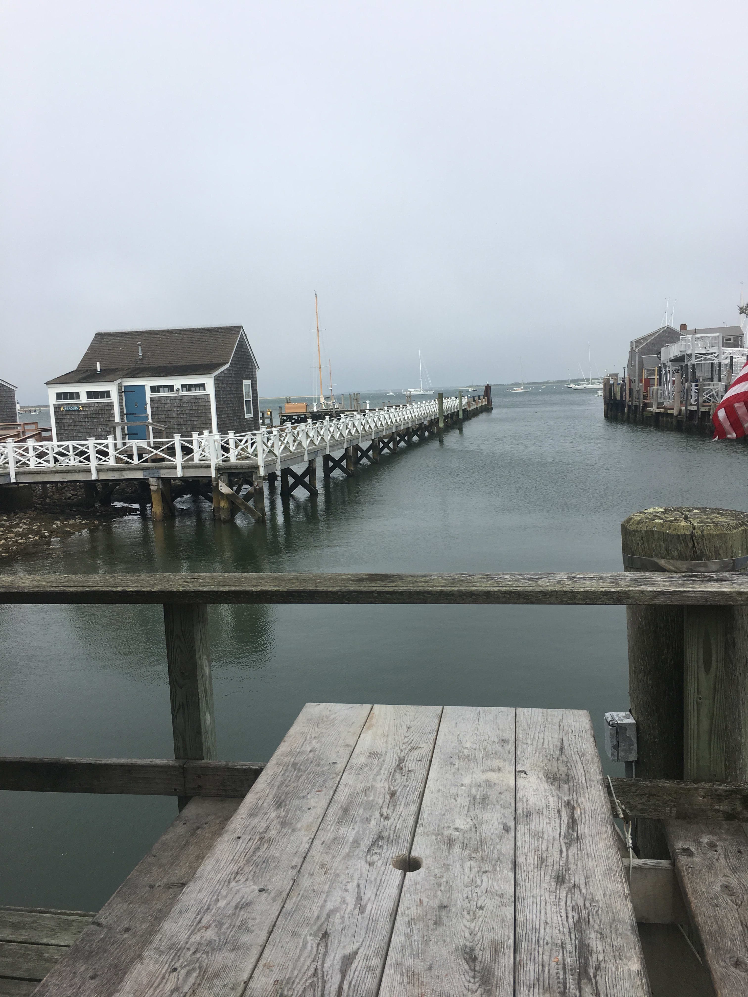 Travel photo 2