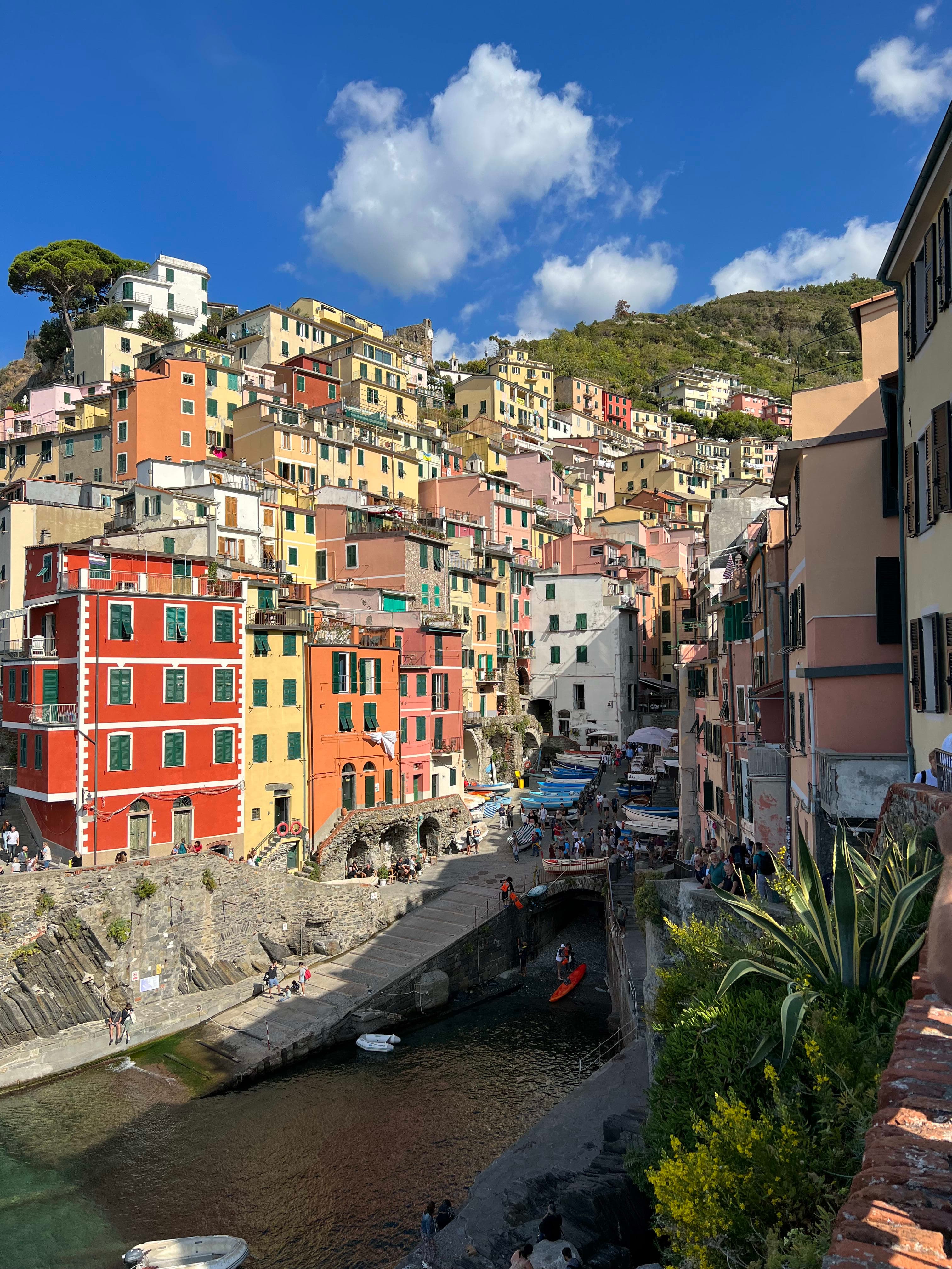 Travel photo 5