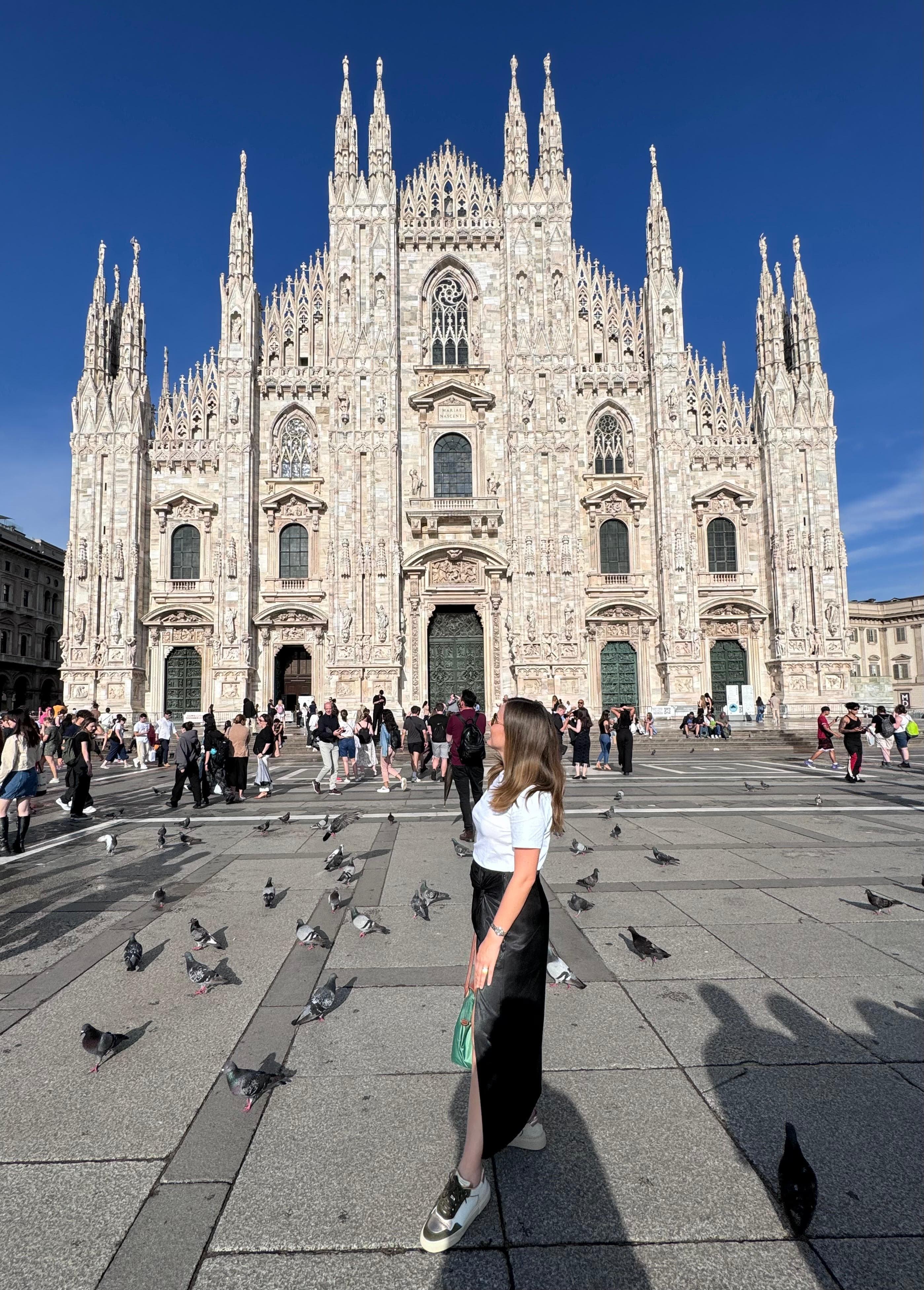 Travel photo 3