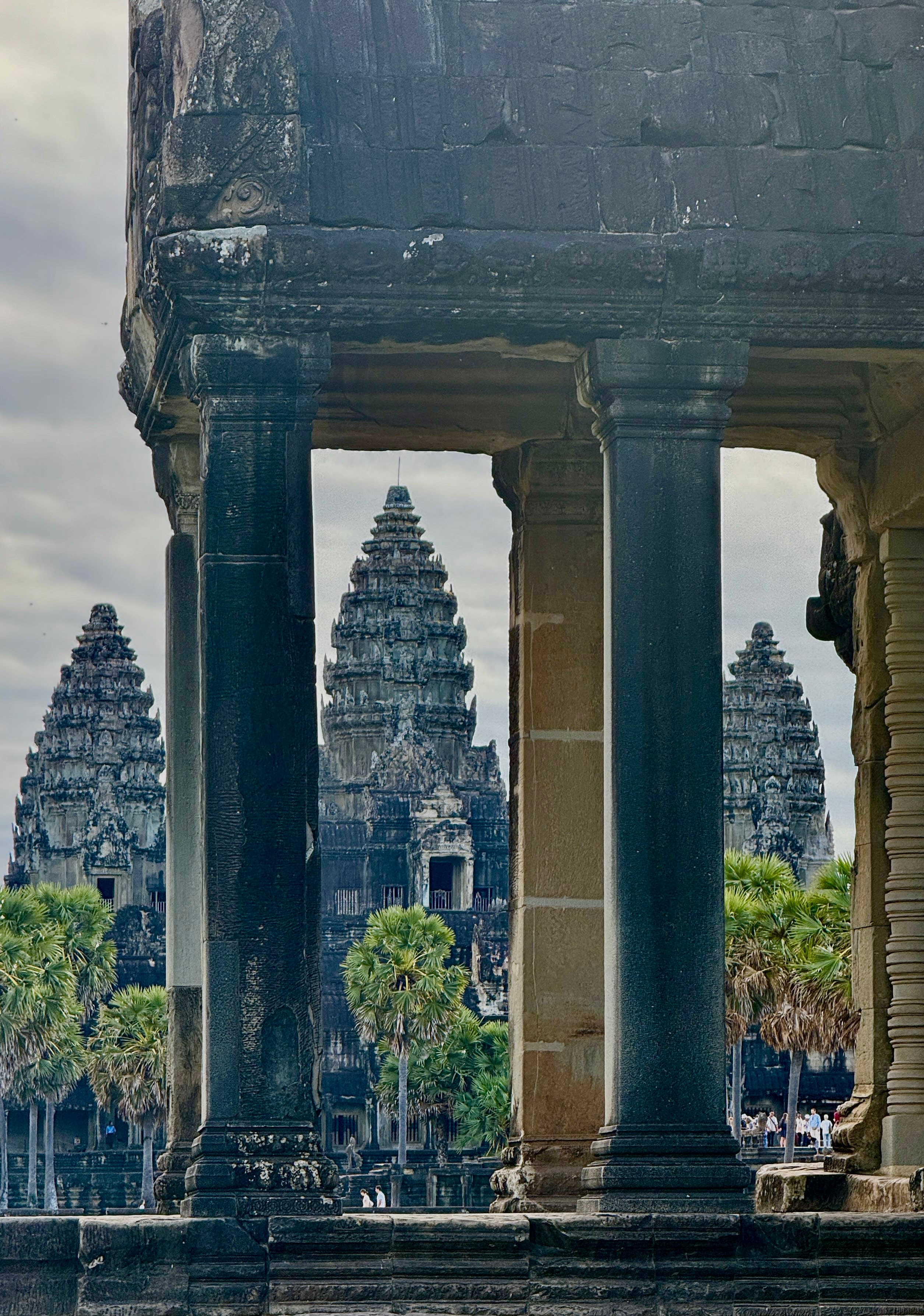 Travel photo 1