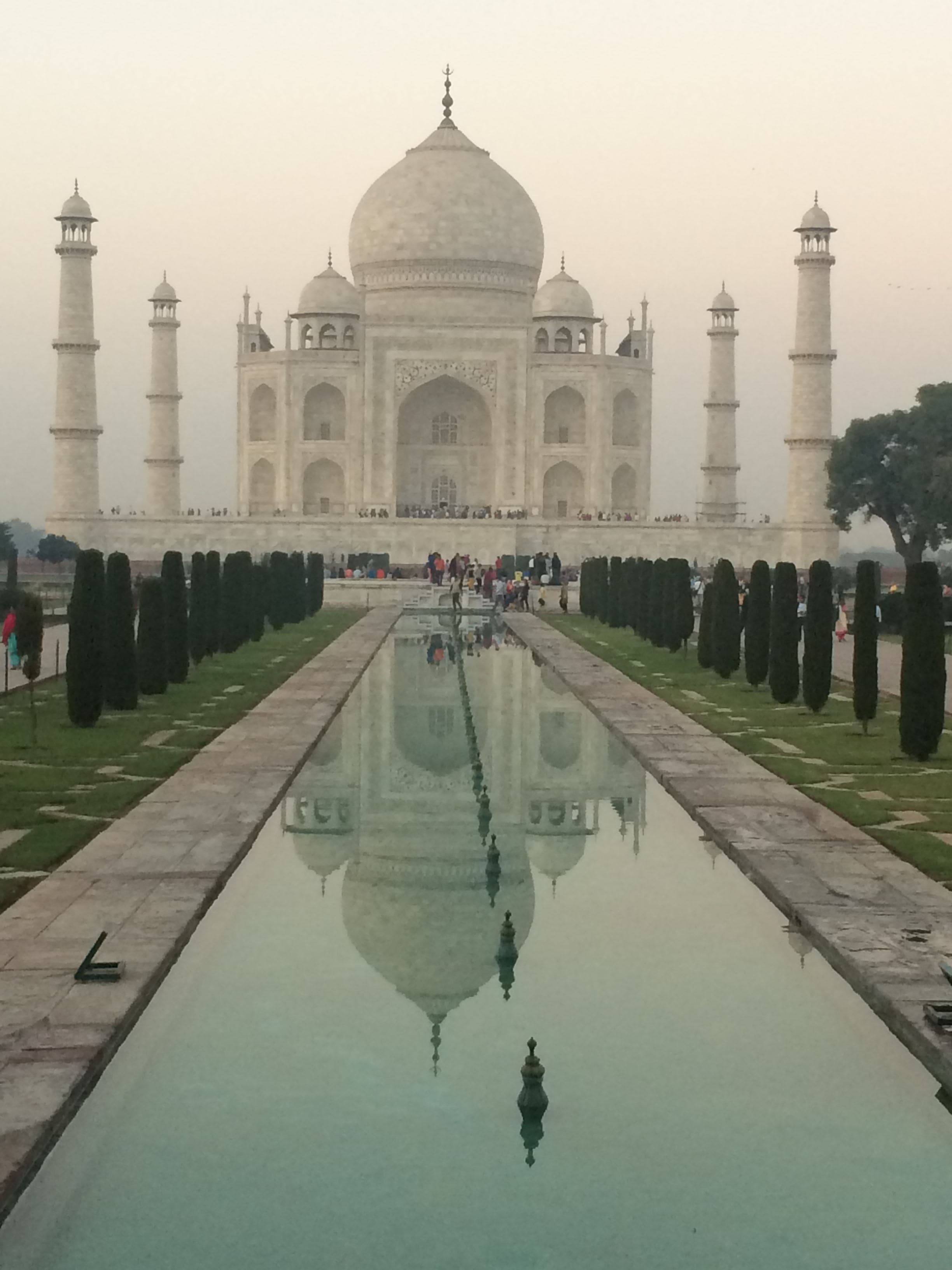 Travel photo 2