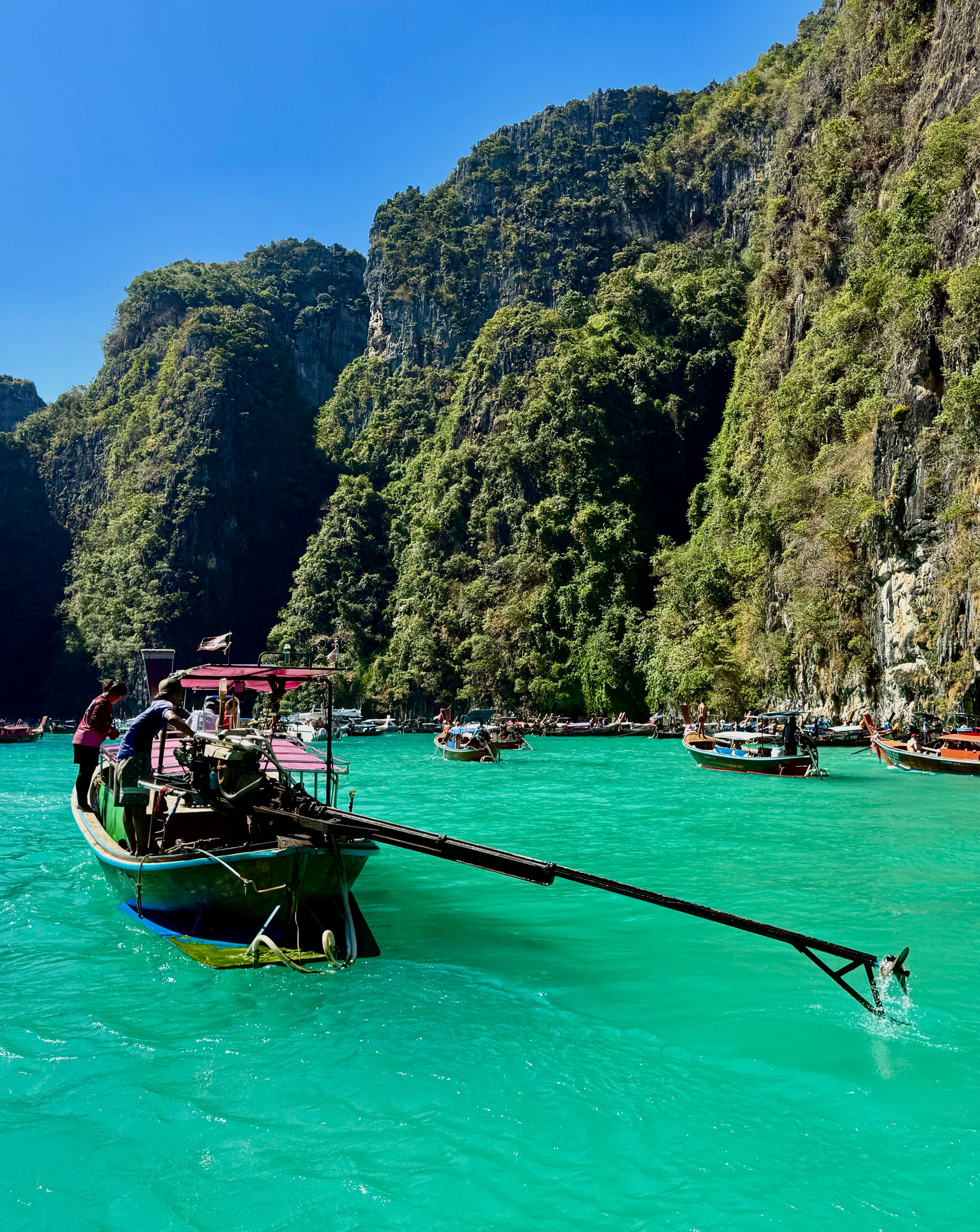 Travel photo 3