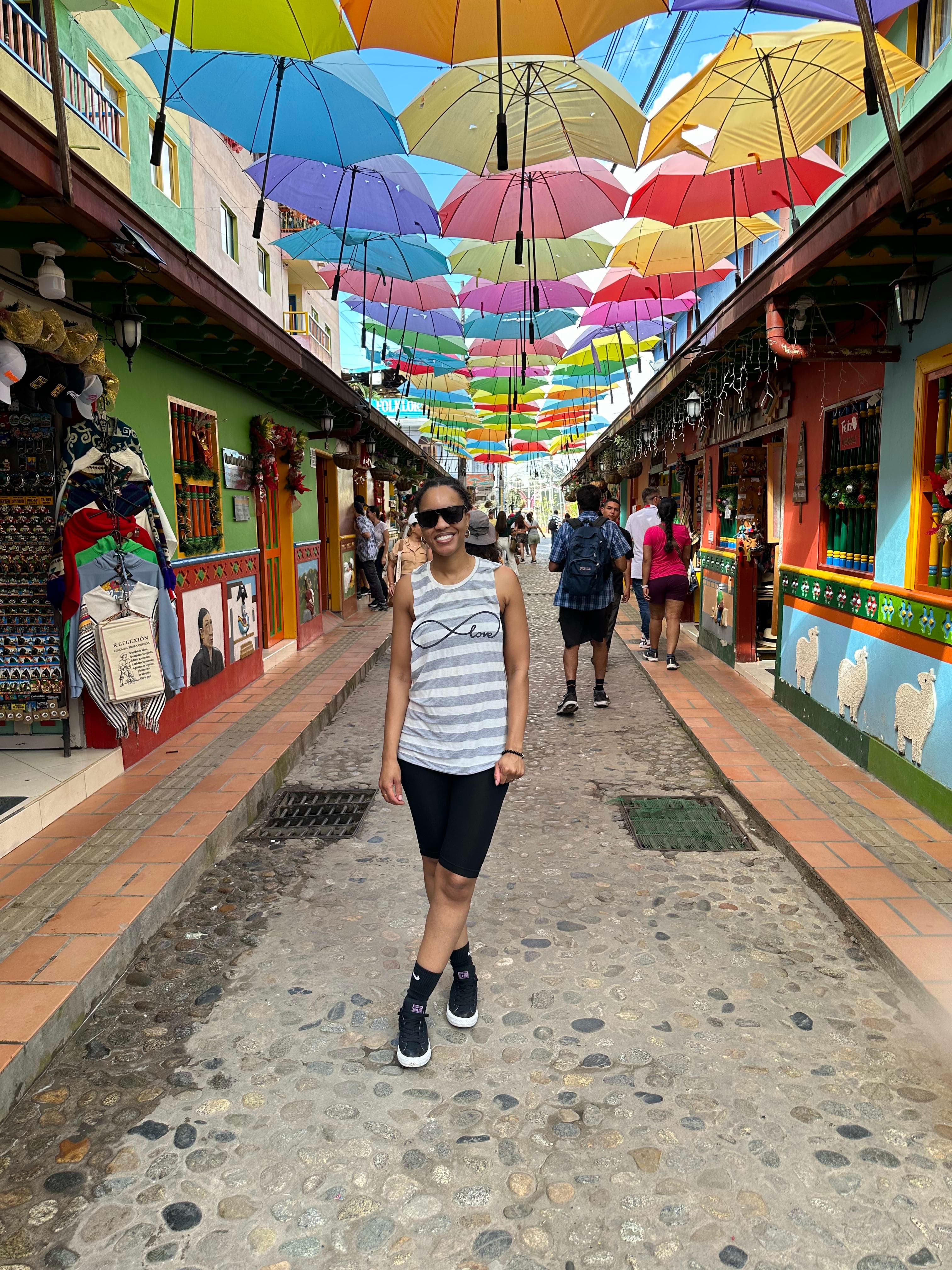 Travel photo 1