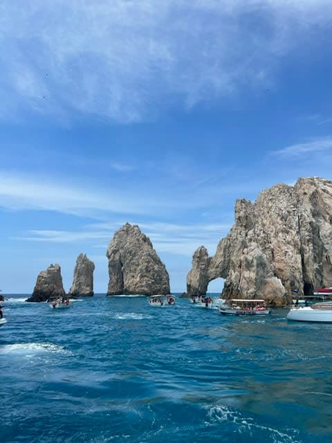 Travel photo 1