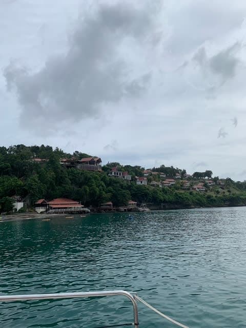Travel photo 4