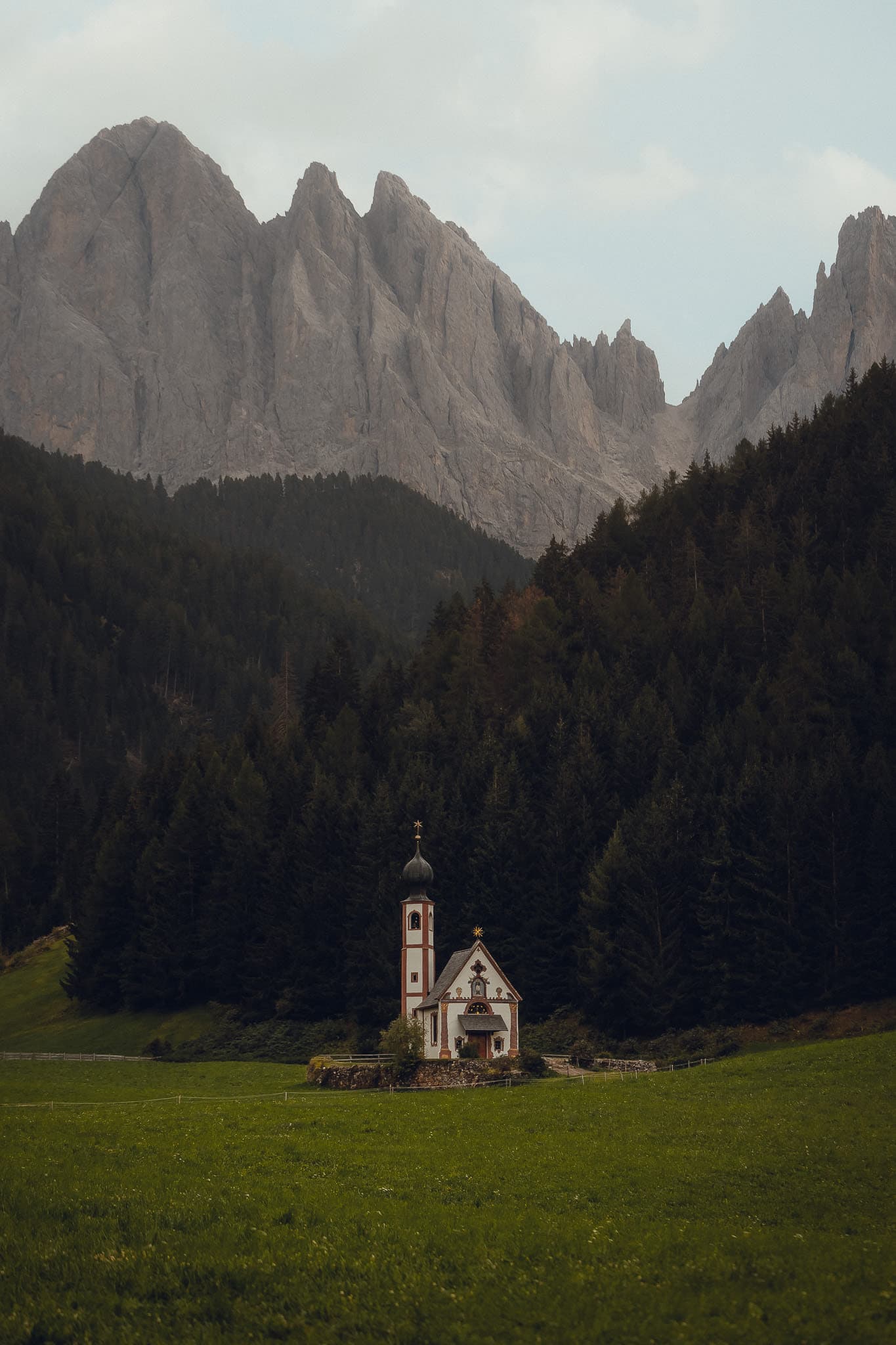 Travel photo 3