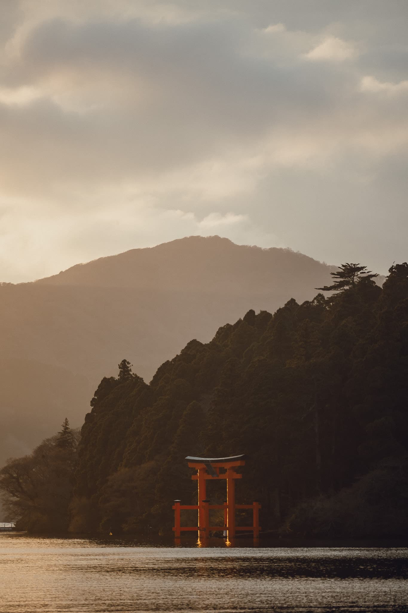 Travel photo 6