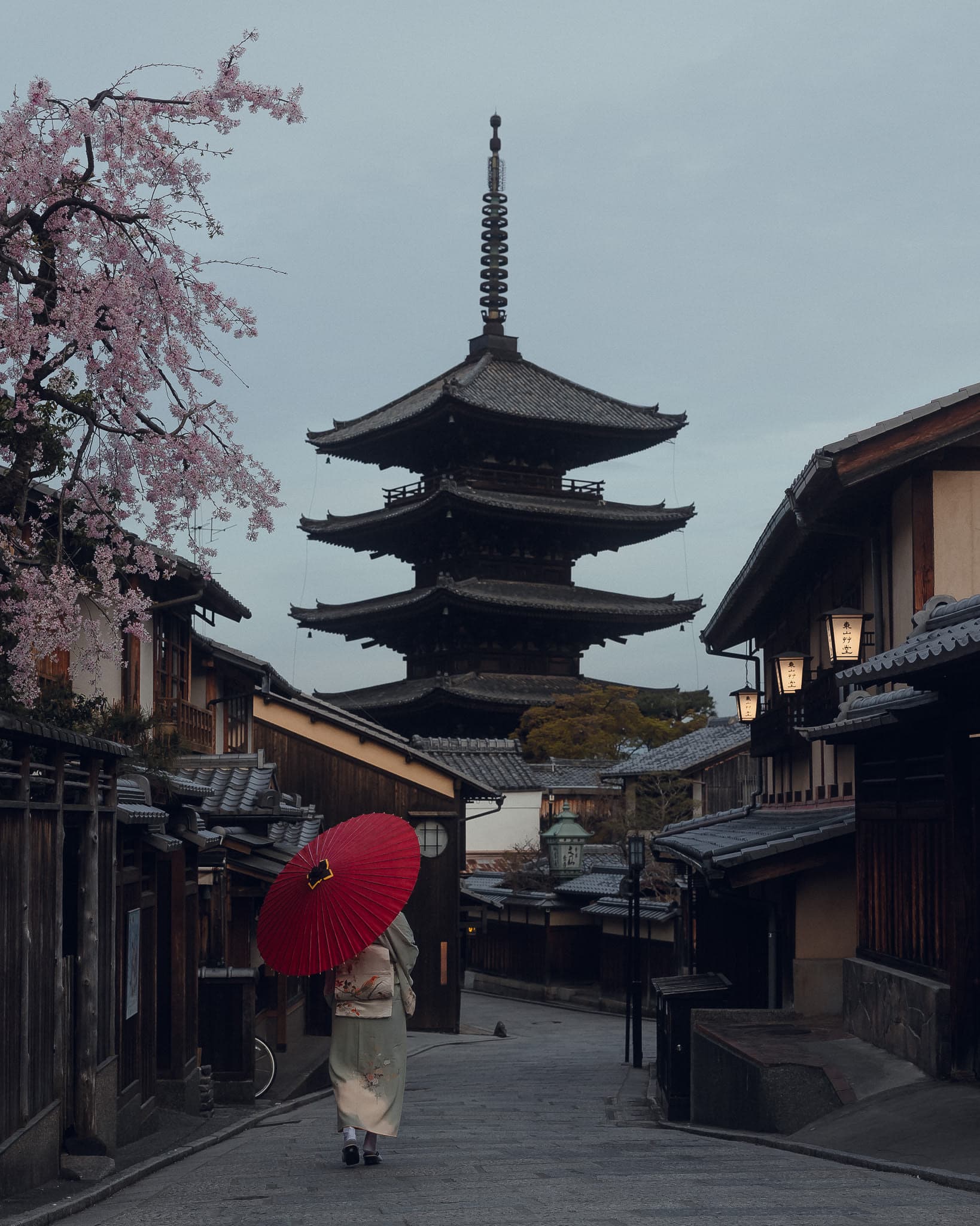 Travel photo 8