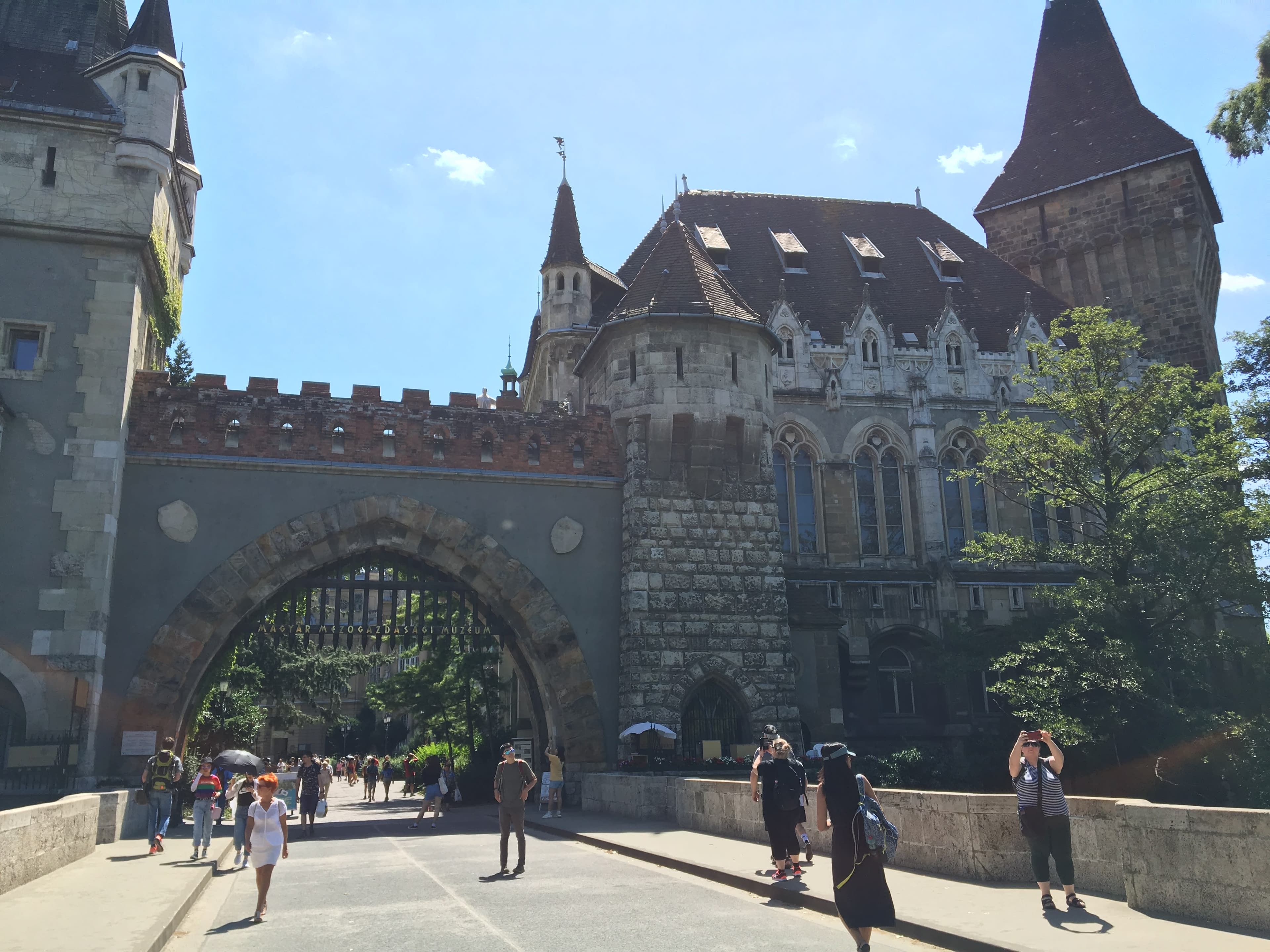 Travel photo 4