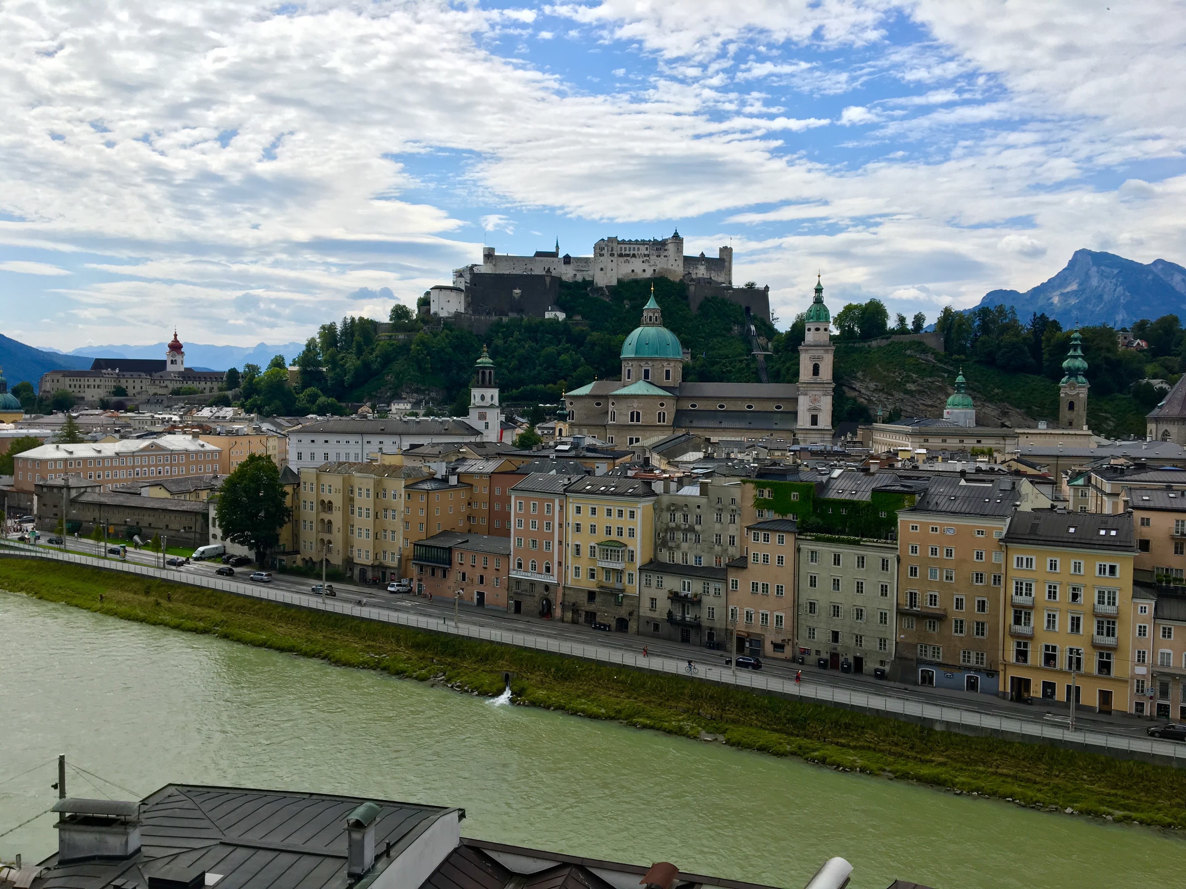 Travel photo 5