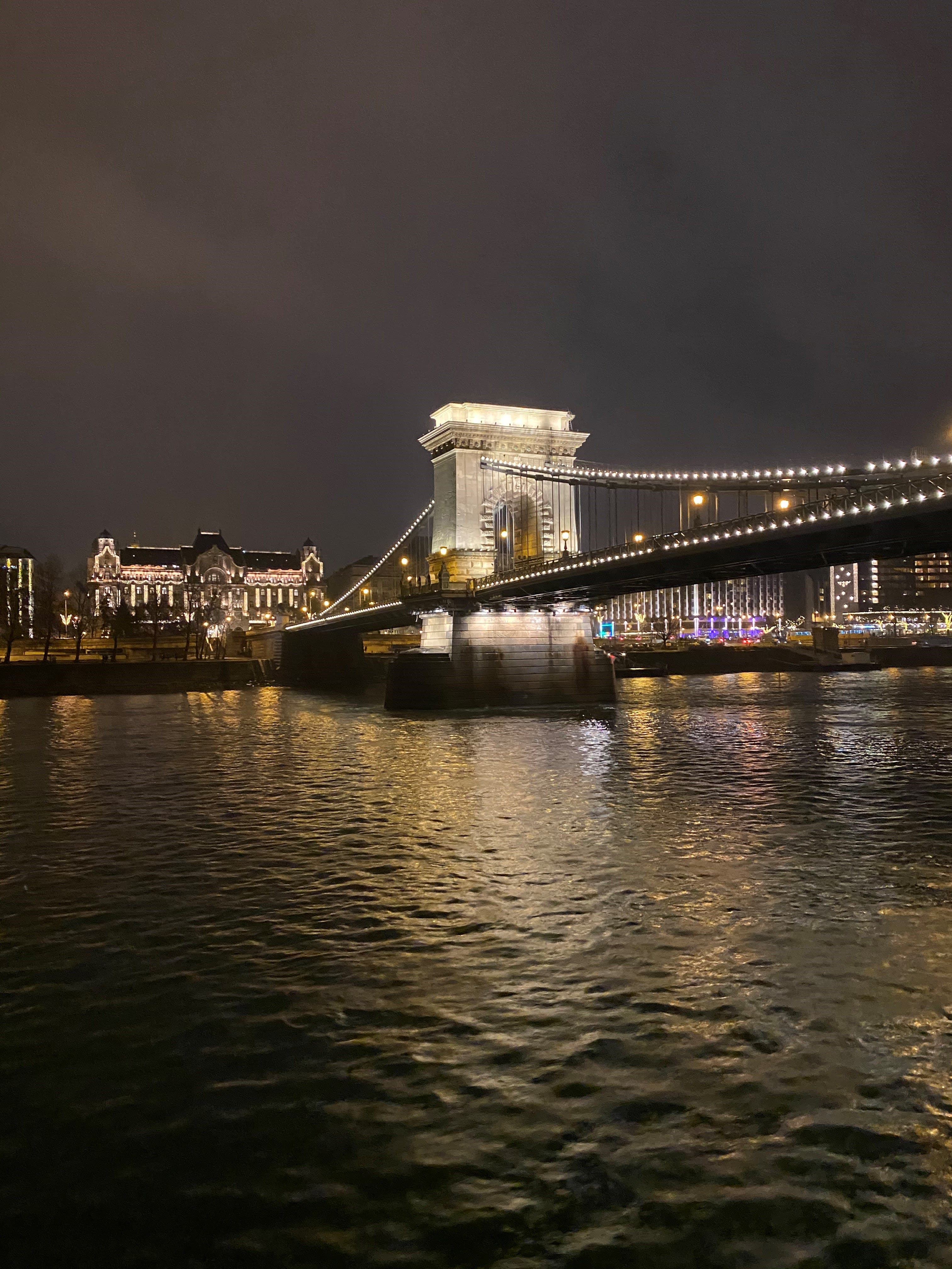 Travel photo 7