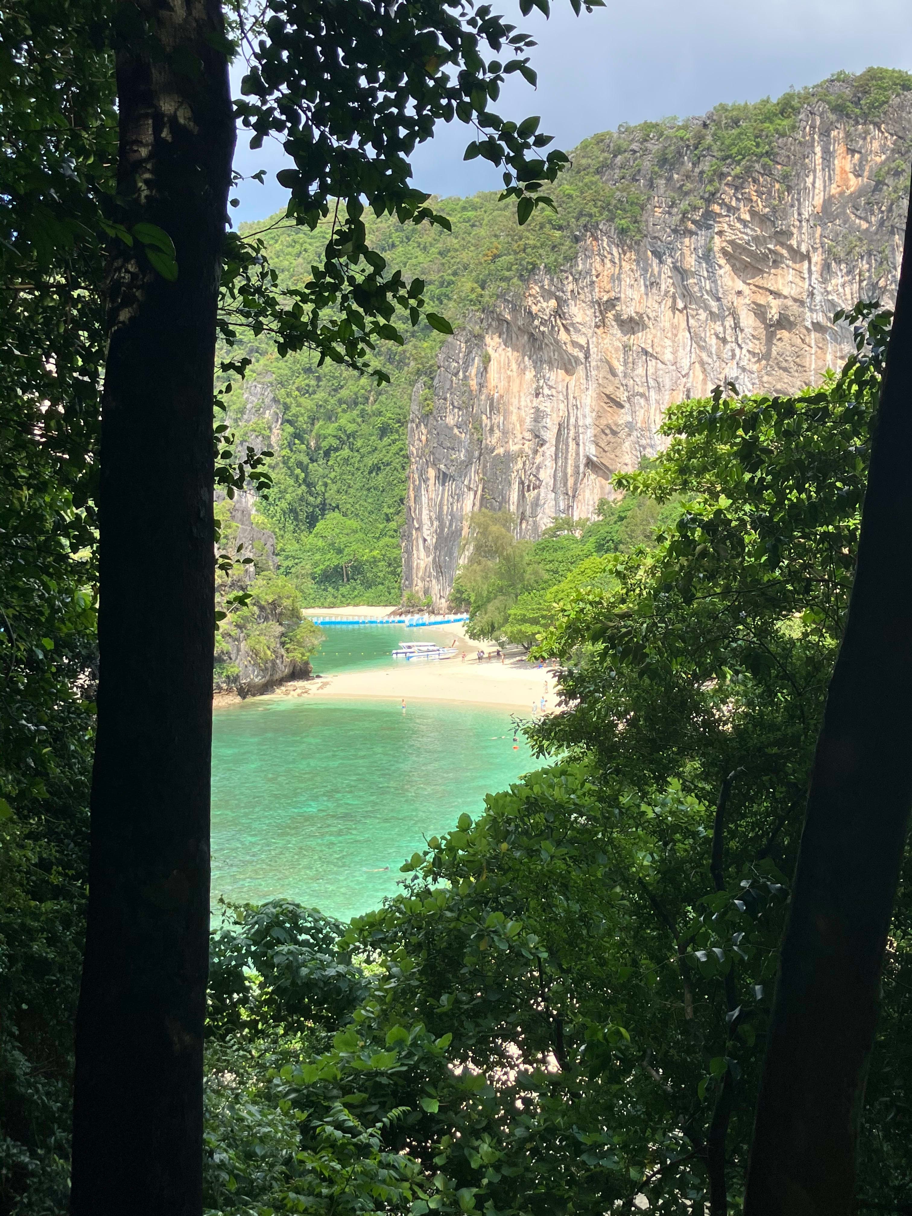 Travel photo 1