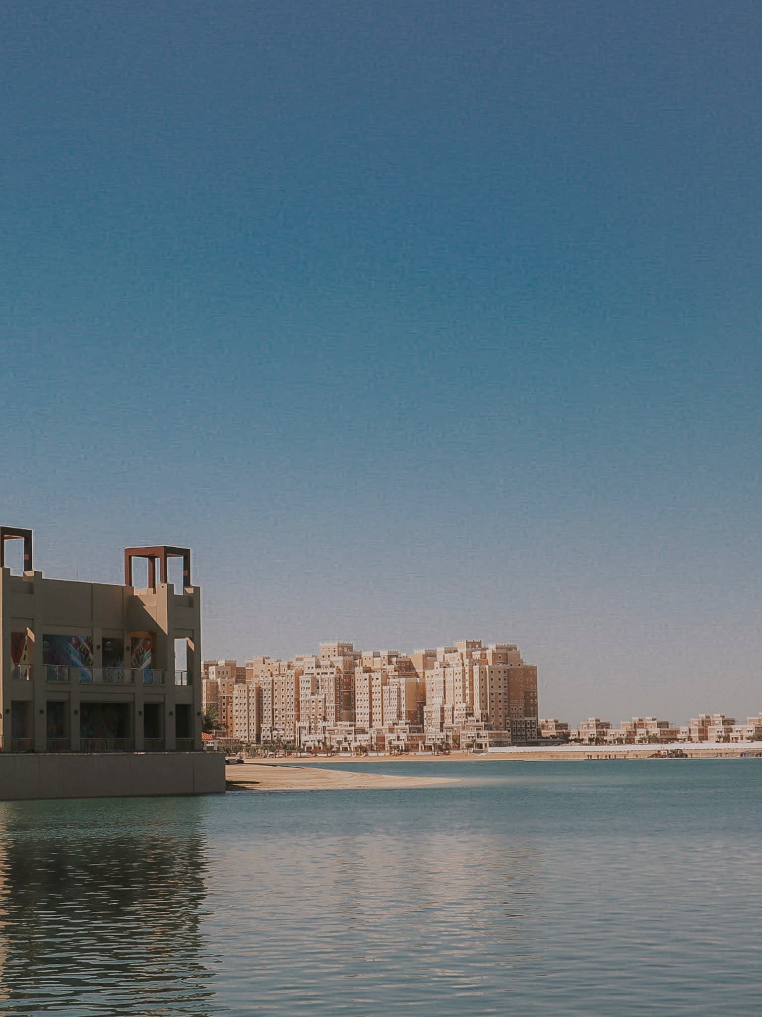 Travel photo 2