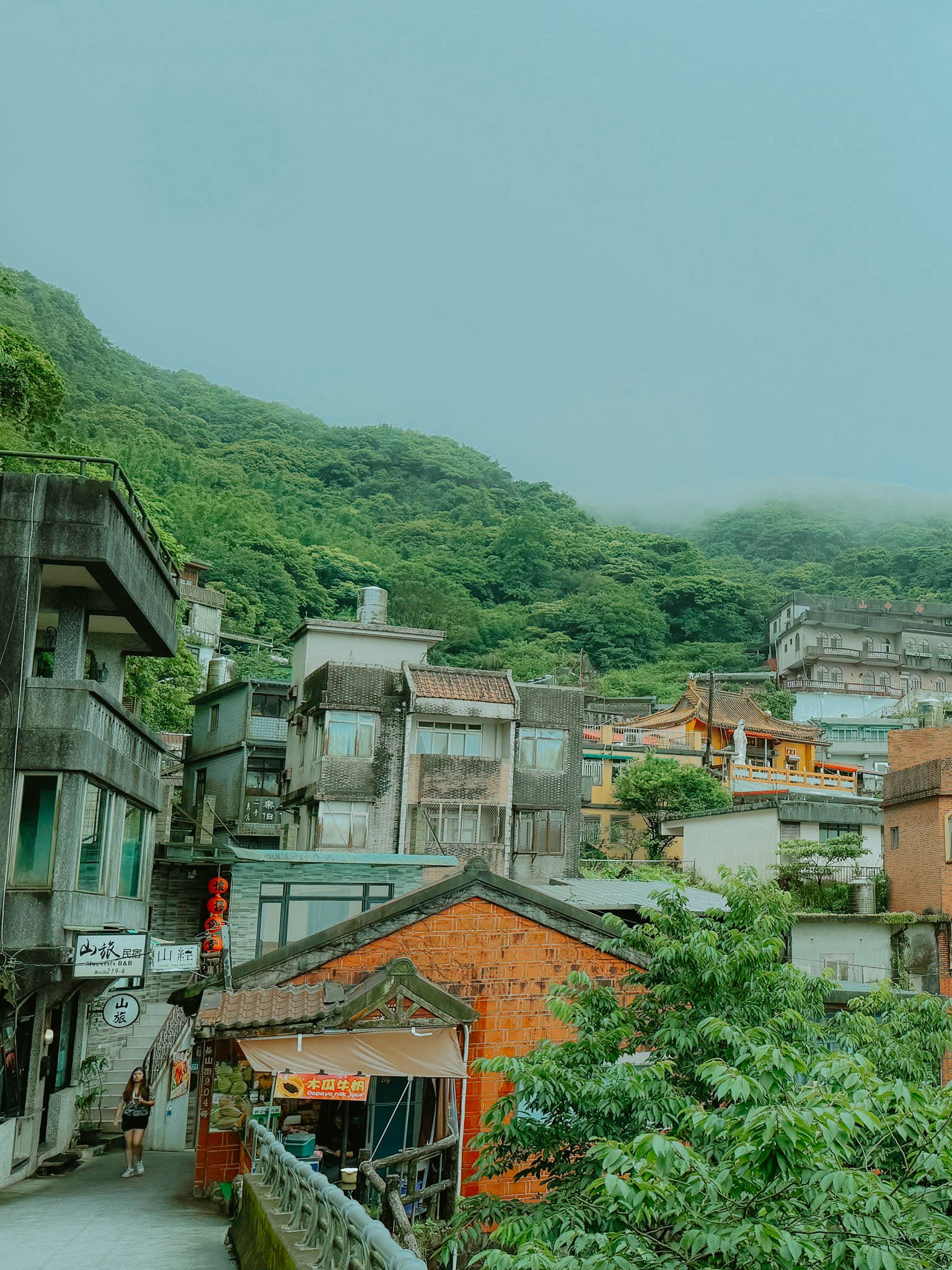 Travel photo 3