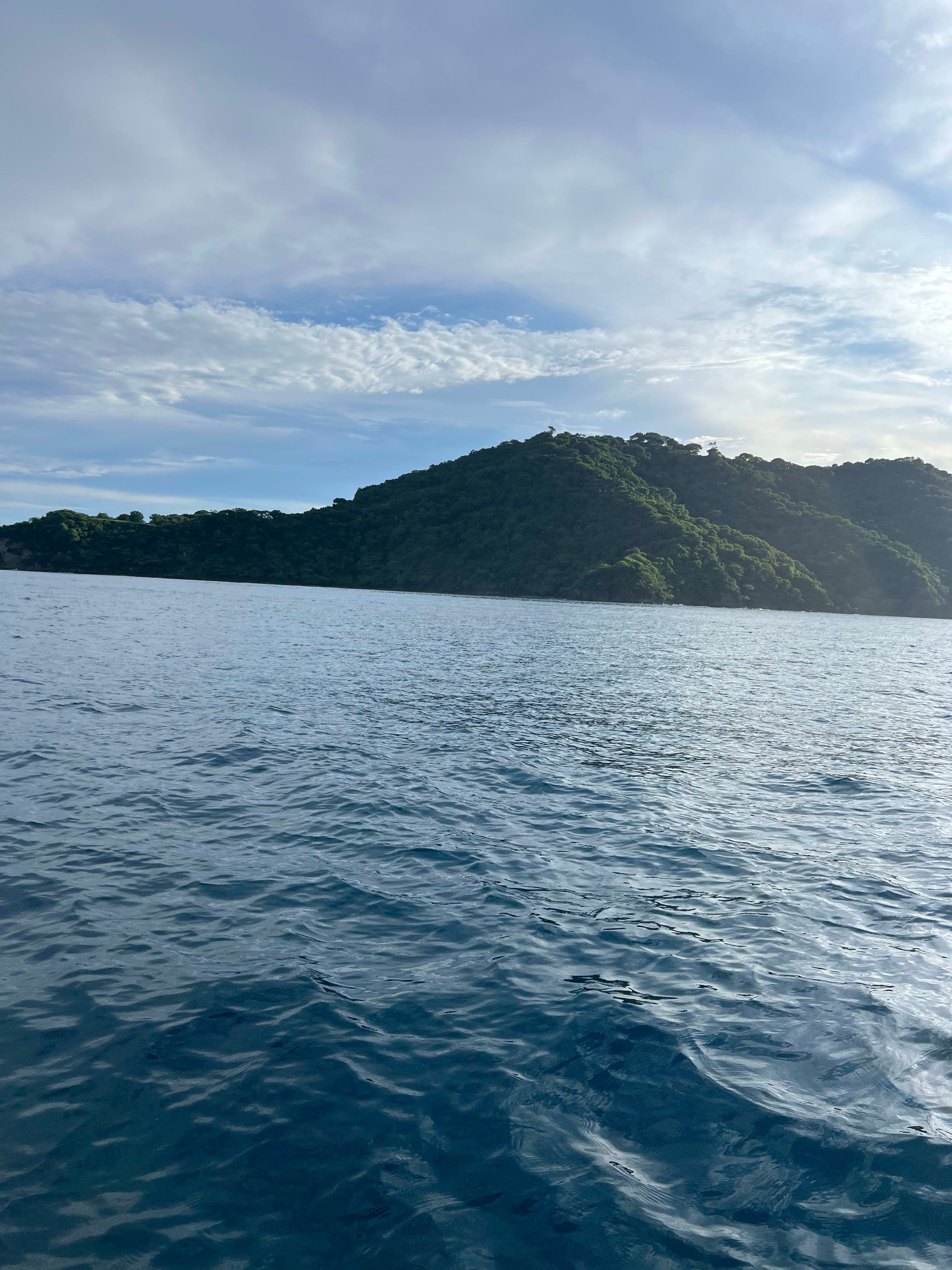 Travel photo 2