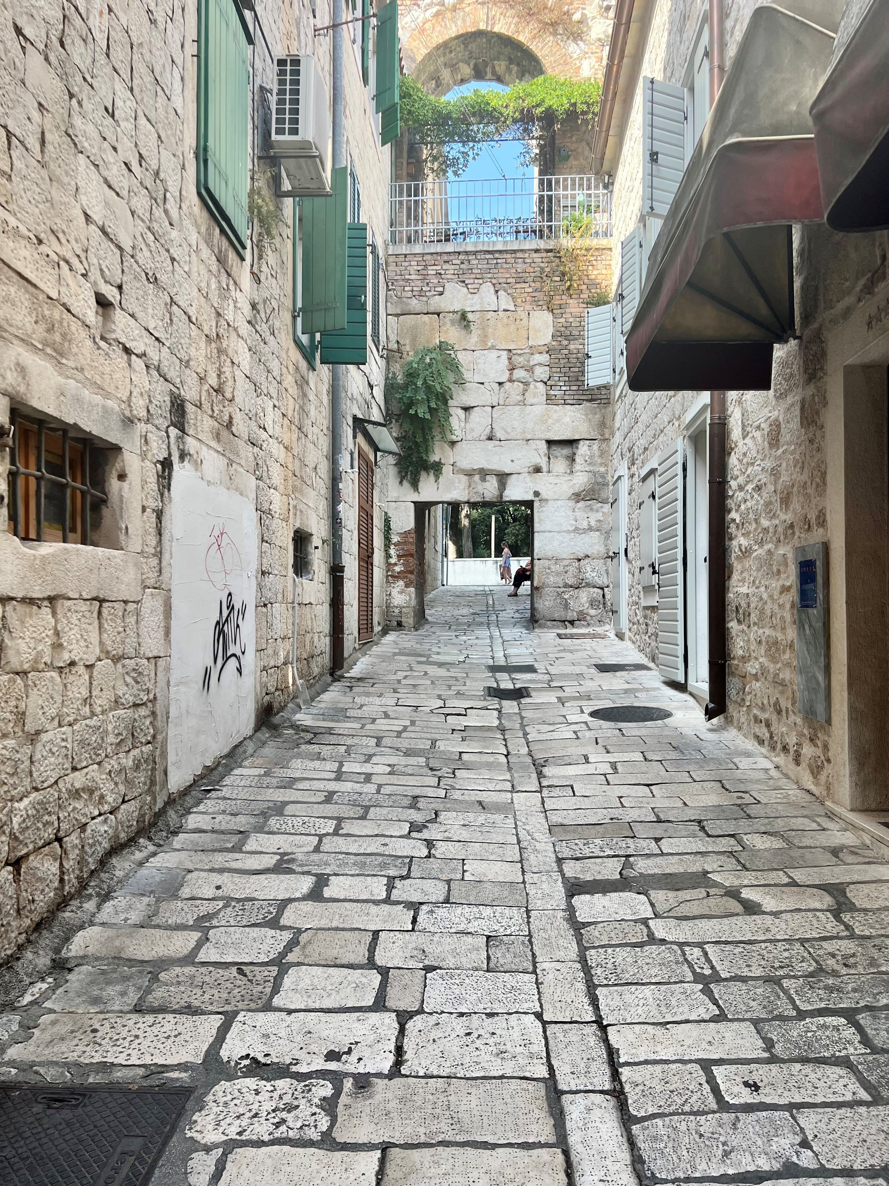Travel photo 2
