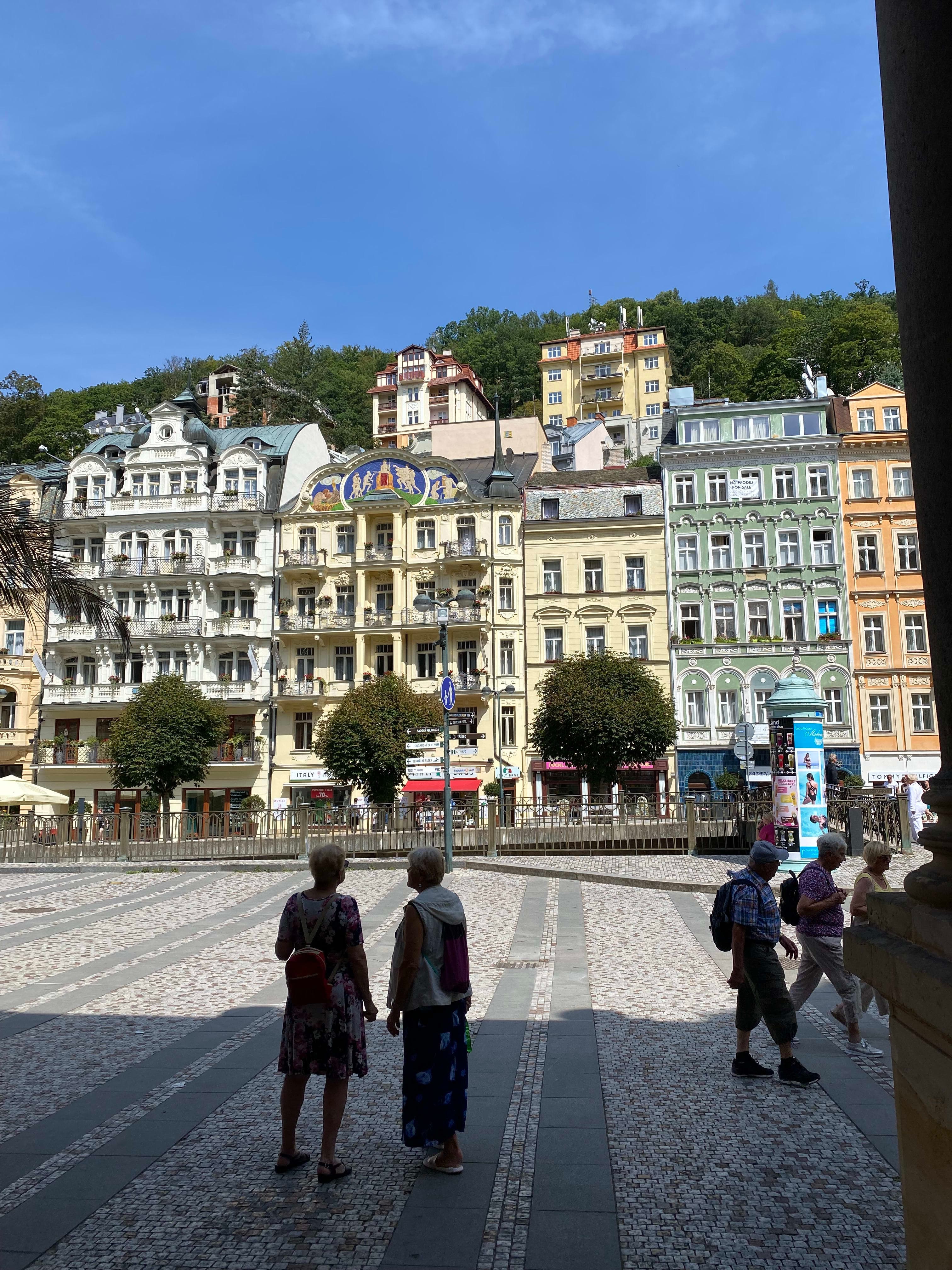Travel photo 3
