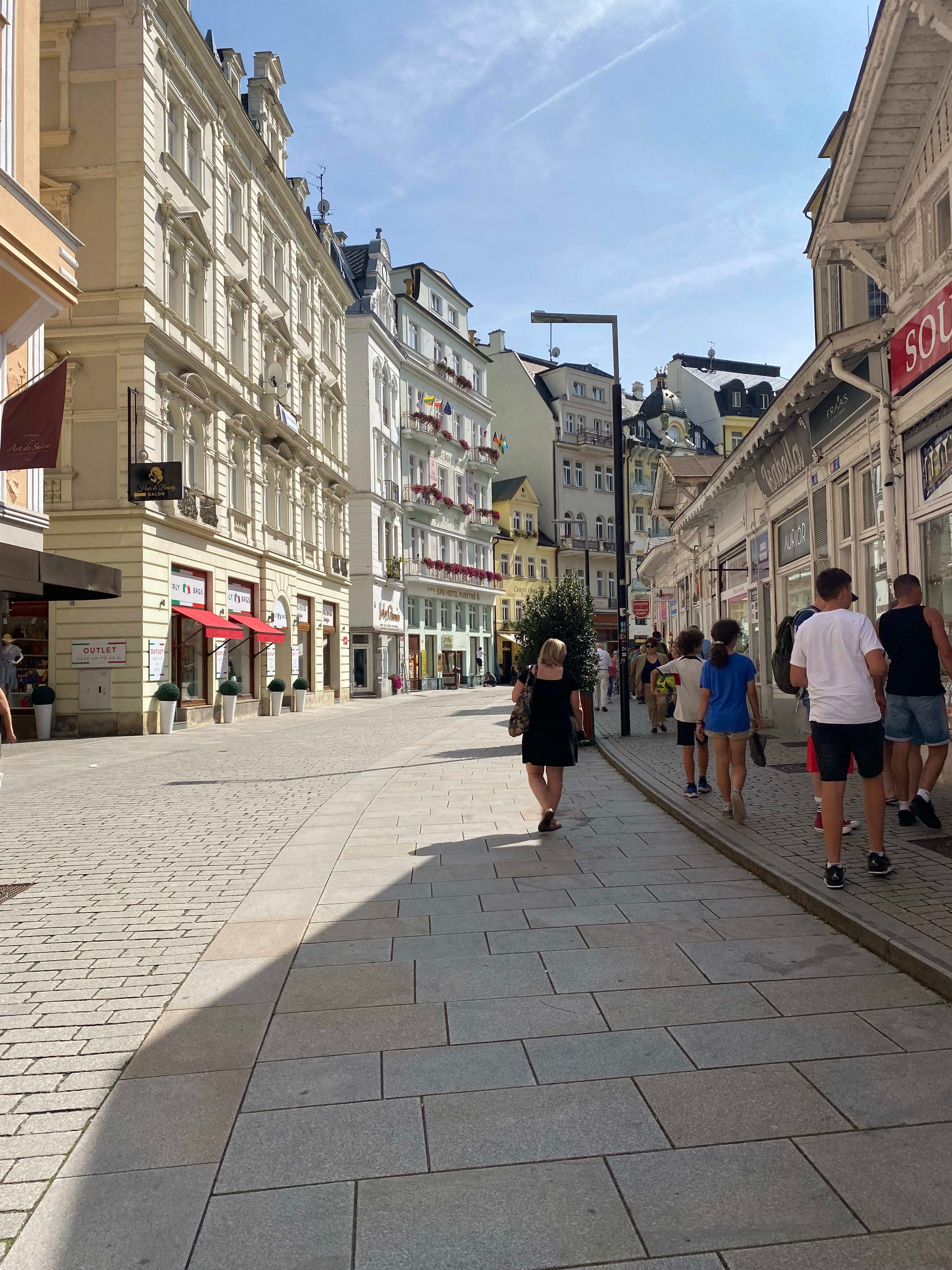 Travel photo 4