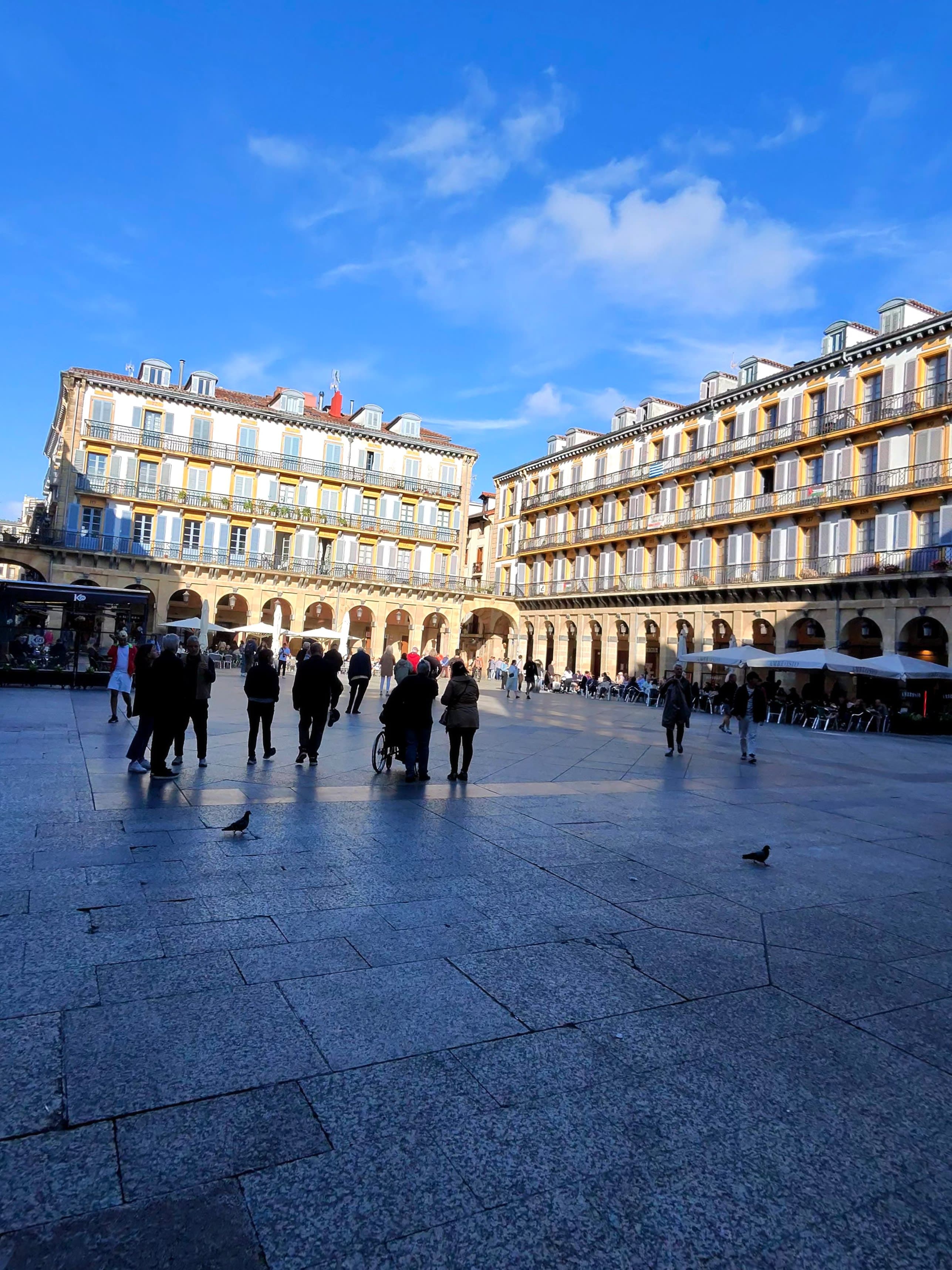 Travel photo 5