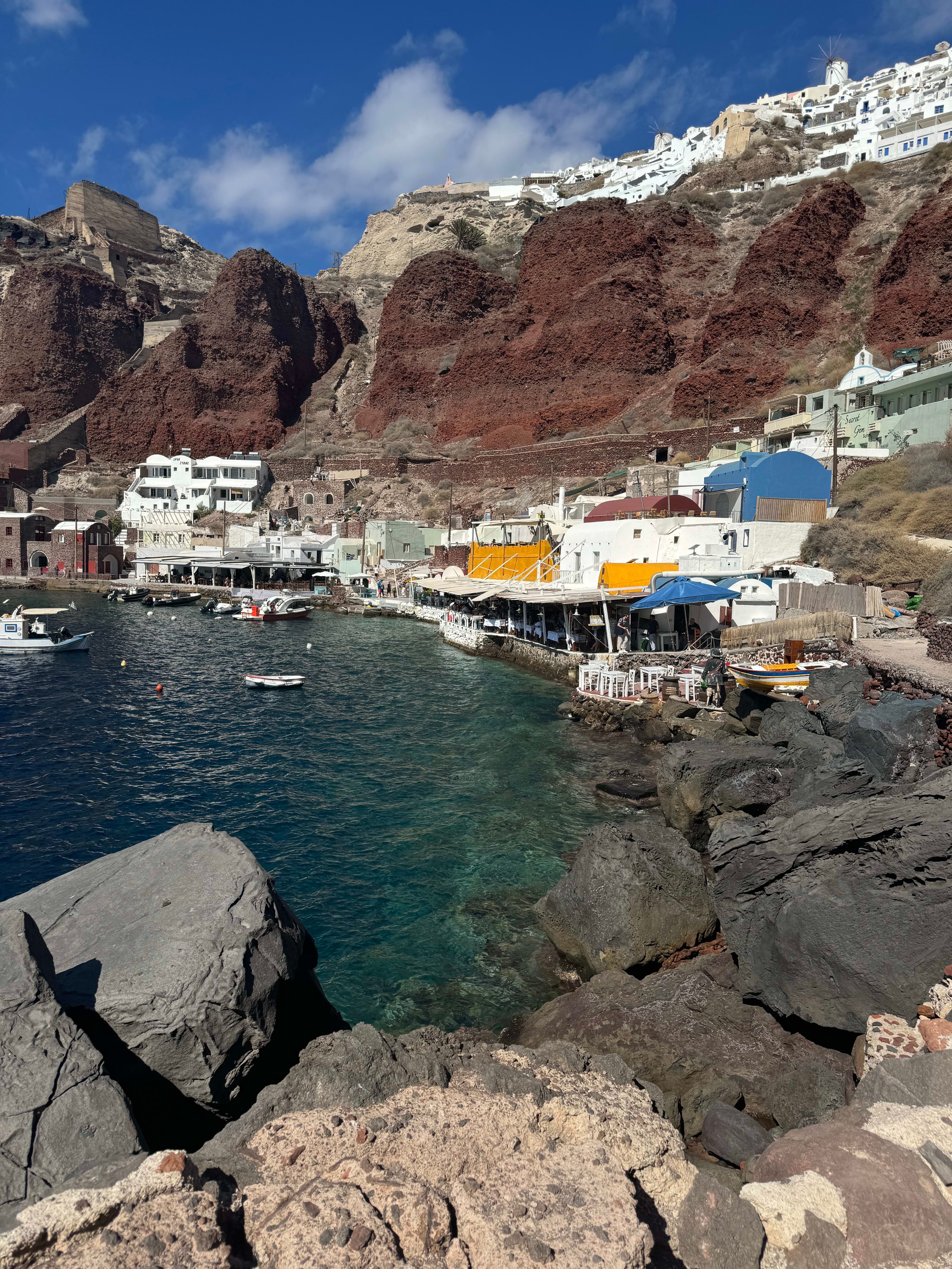 Travel photo 1