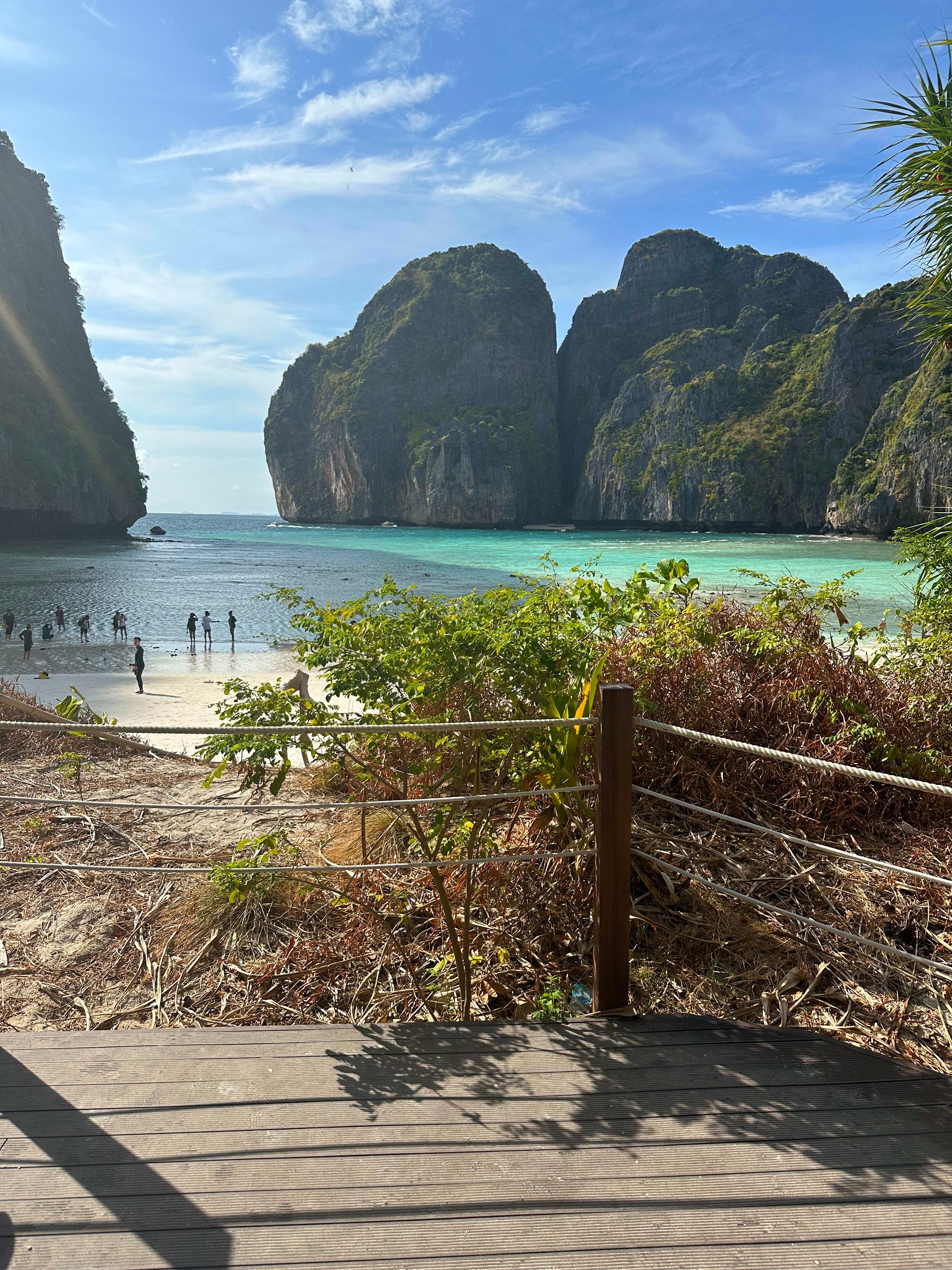 Travel photo 3