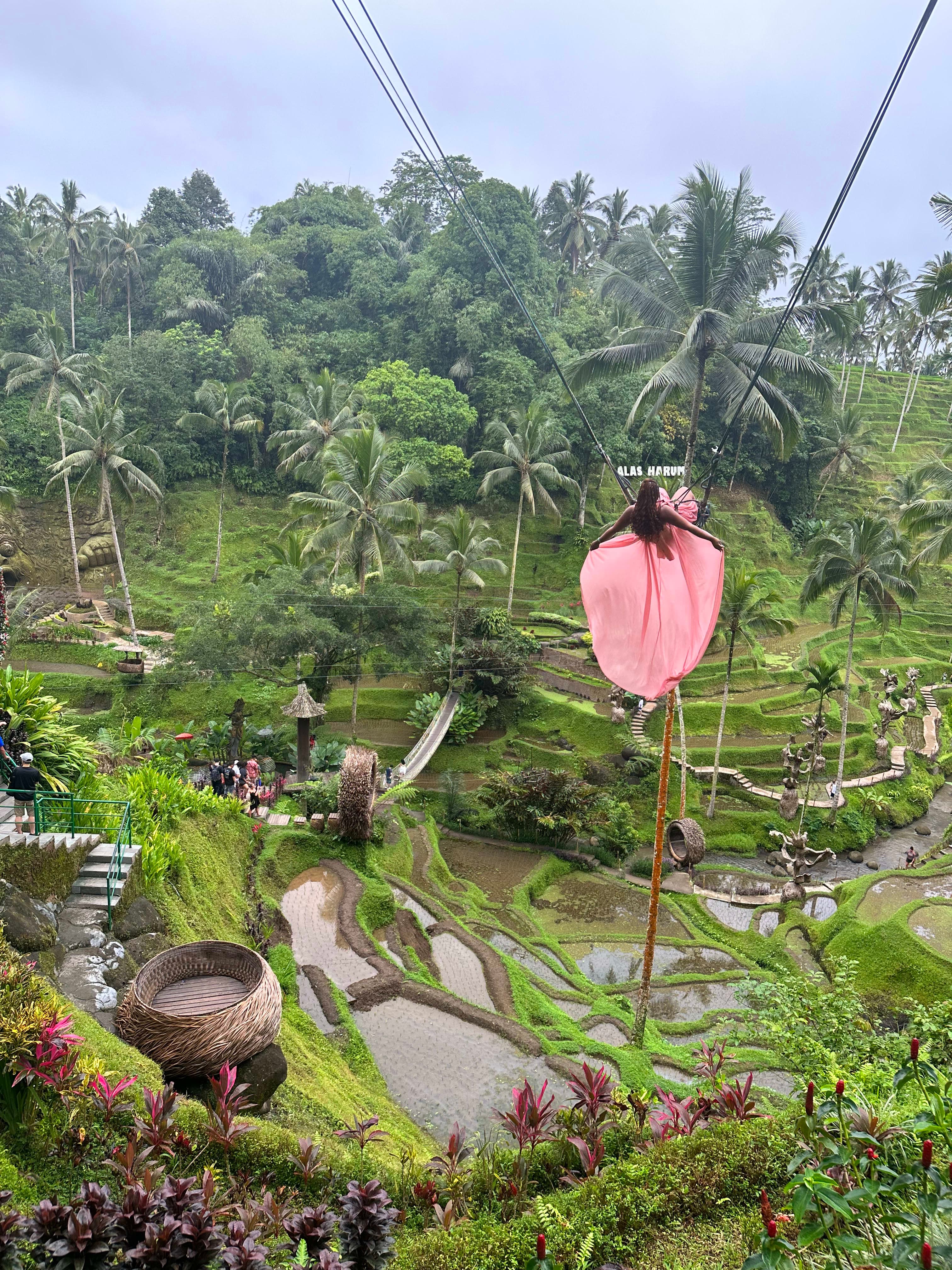 Travel photo 1