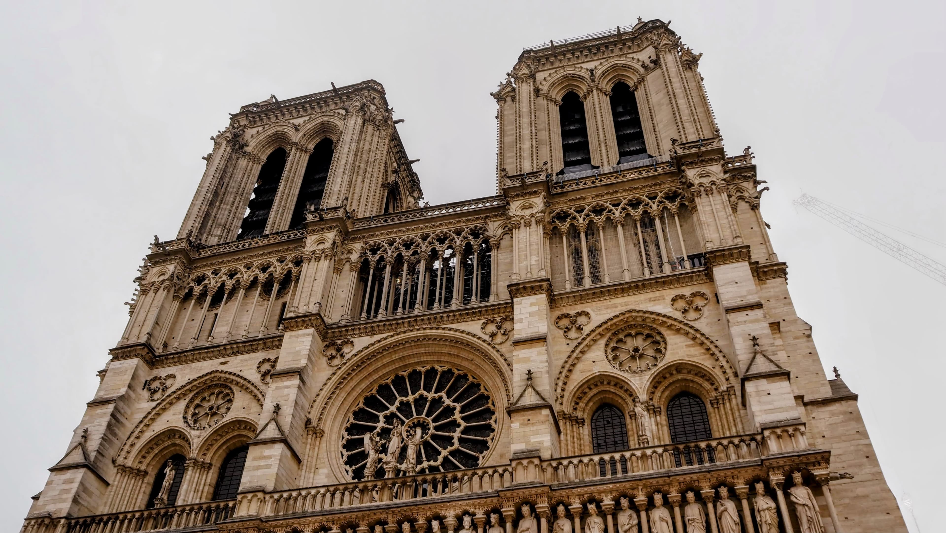 Travel photo 1