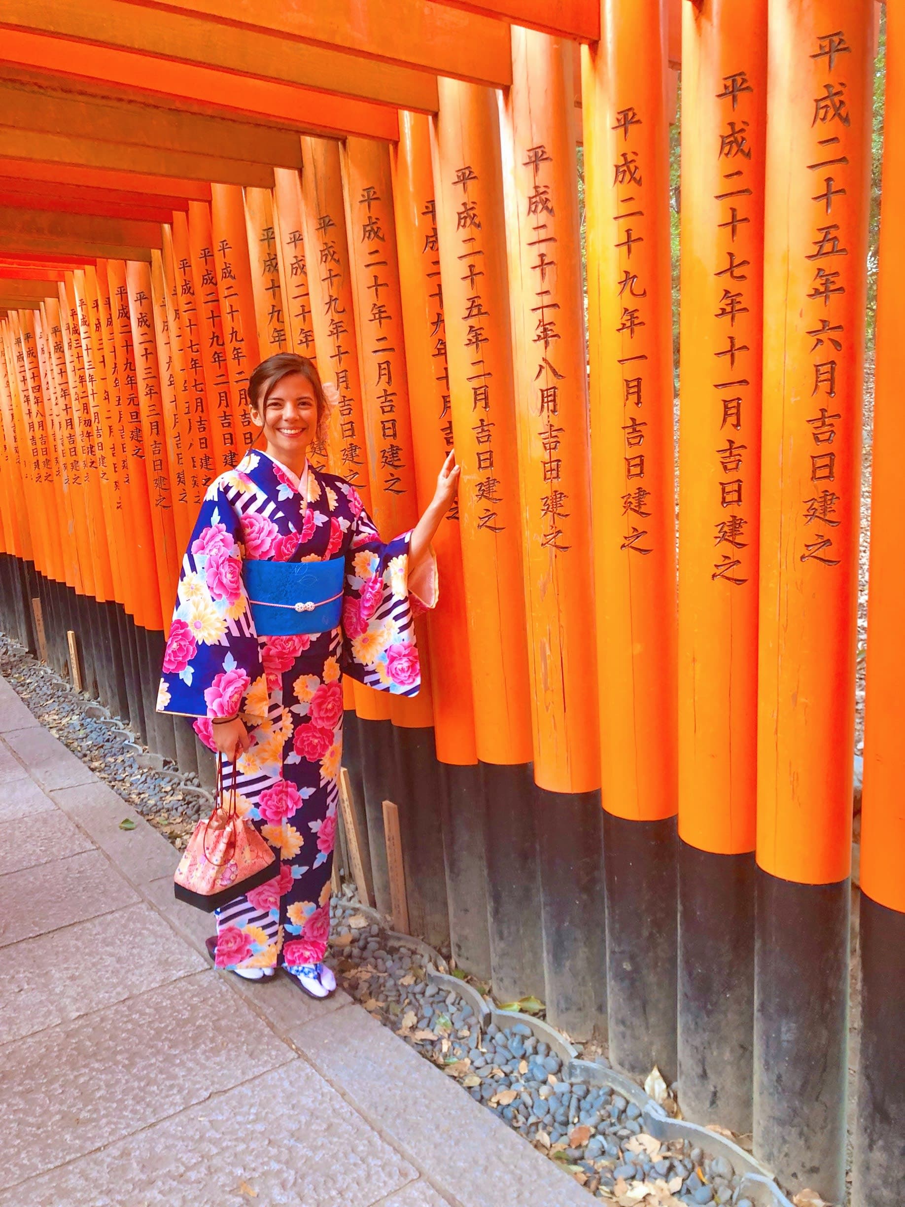 Travel photo 2