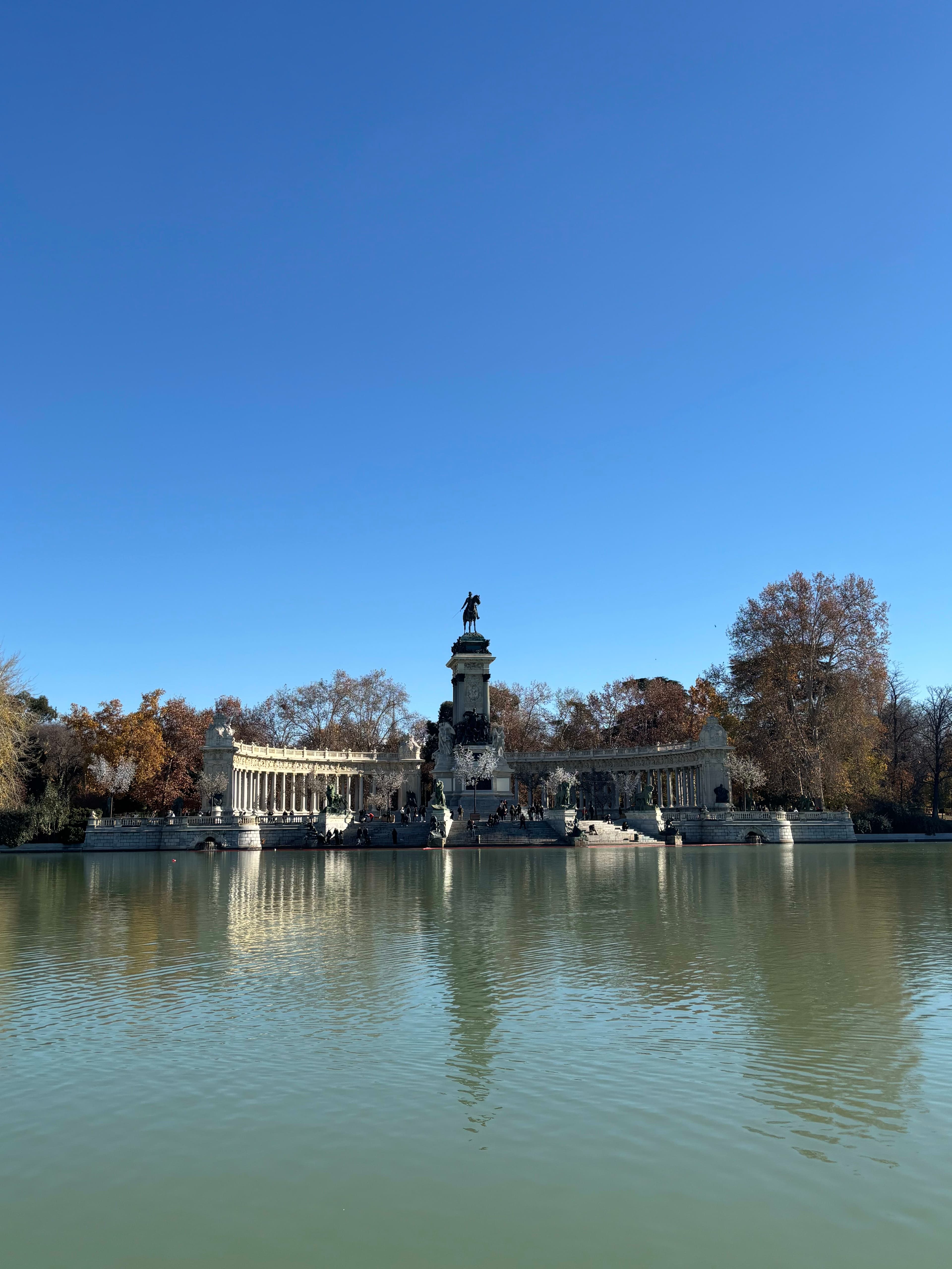 A Magical December Stay at Thompson Madrid curated by Stephanie Sanchez