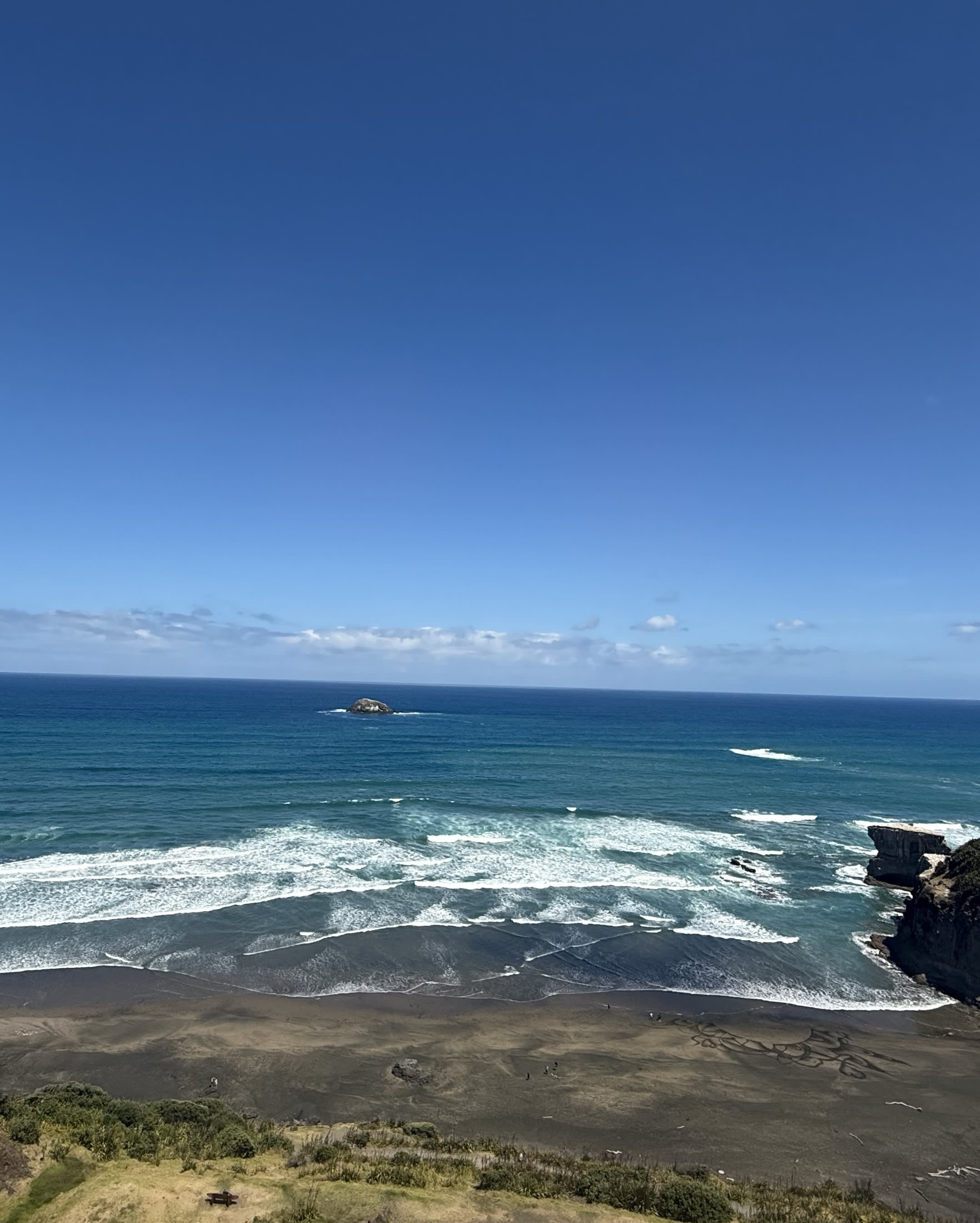 Married with Children: Auckland curated by Whitney Thompson