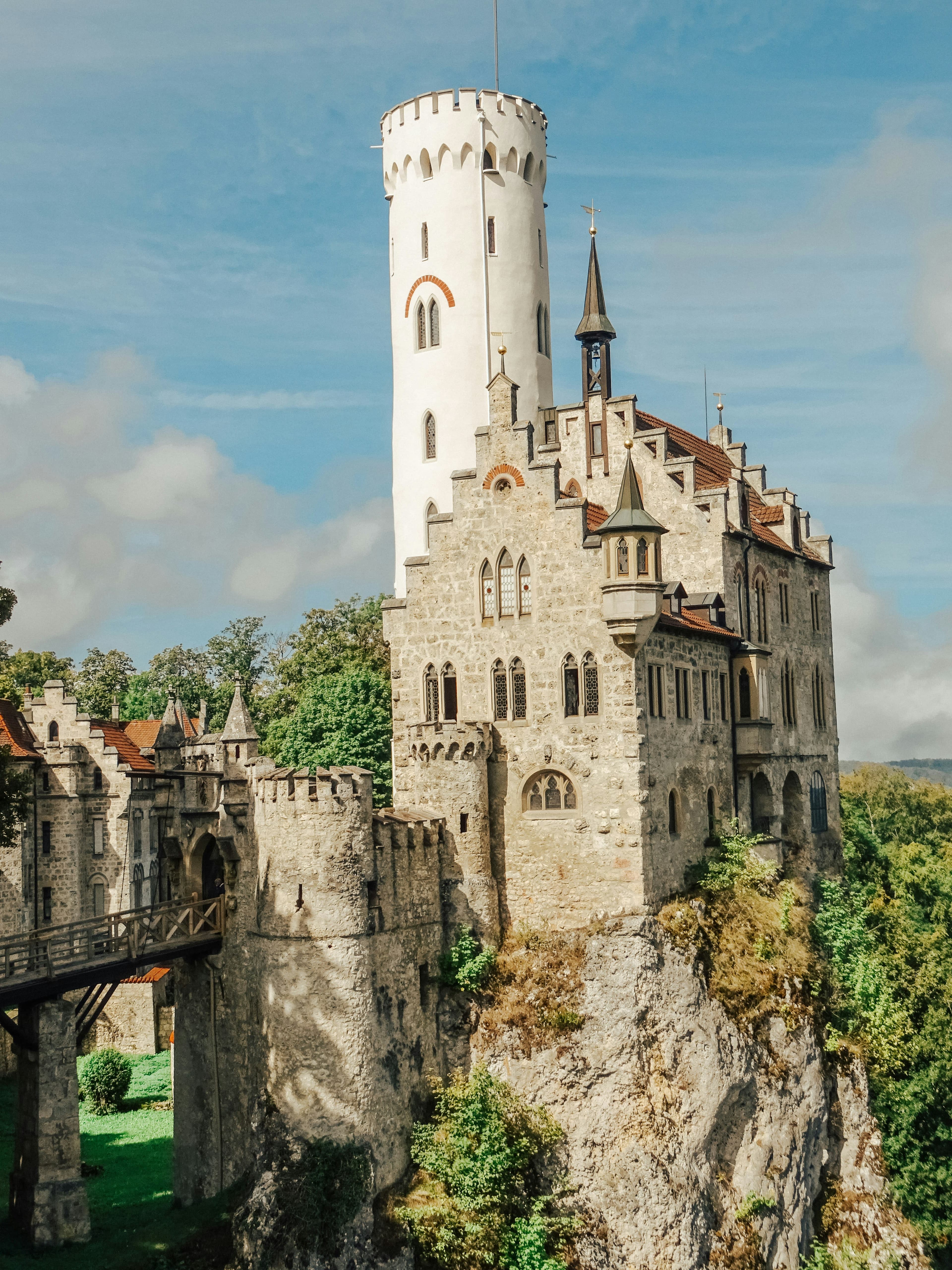 Family Viking River Cruise on the Rhine: Germany Travel with Parents at 80 curated by Krista Behrend Digilio