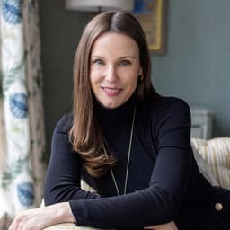 Fora Team - Henley Vazquez, Co-founder