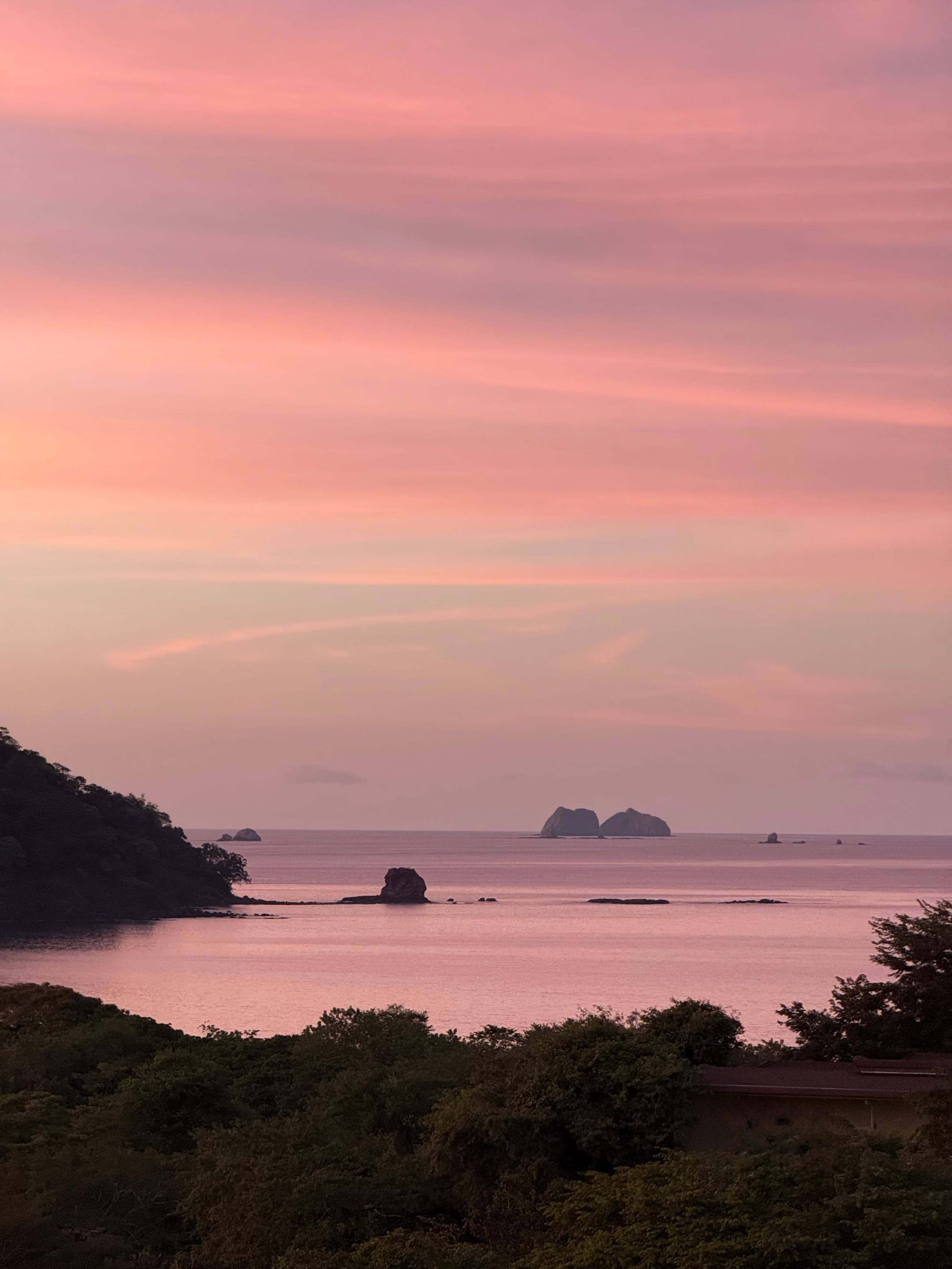 Guanacaste, Costa Rica: Luxury Family Travel curated by Kate Van Dell