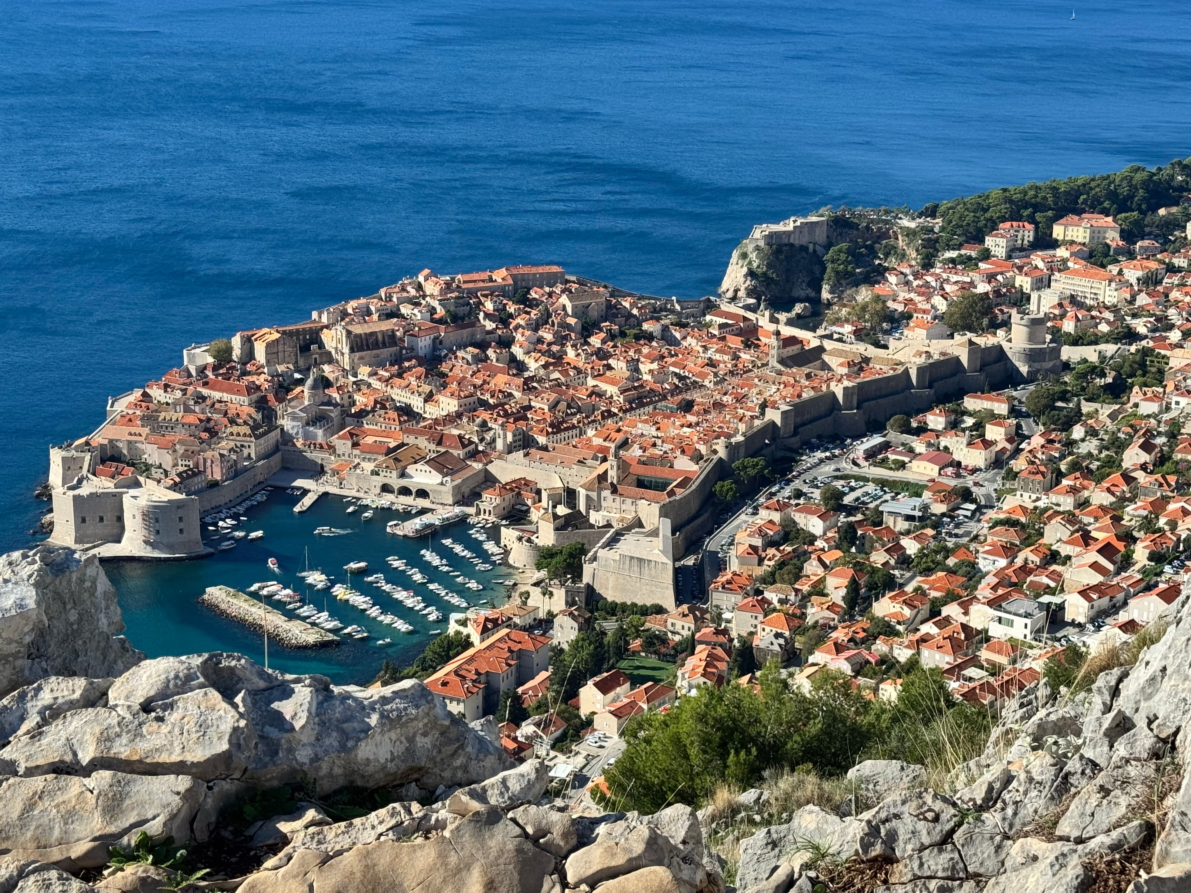 Travel photo 4